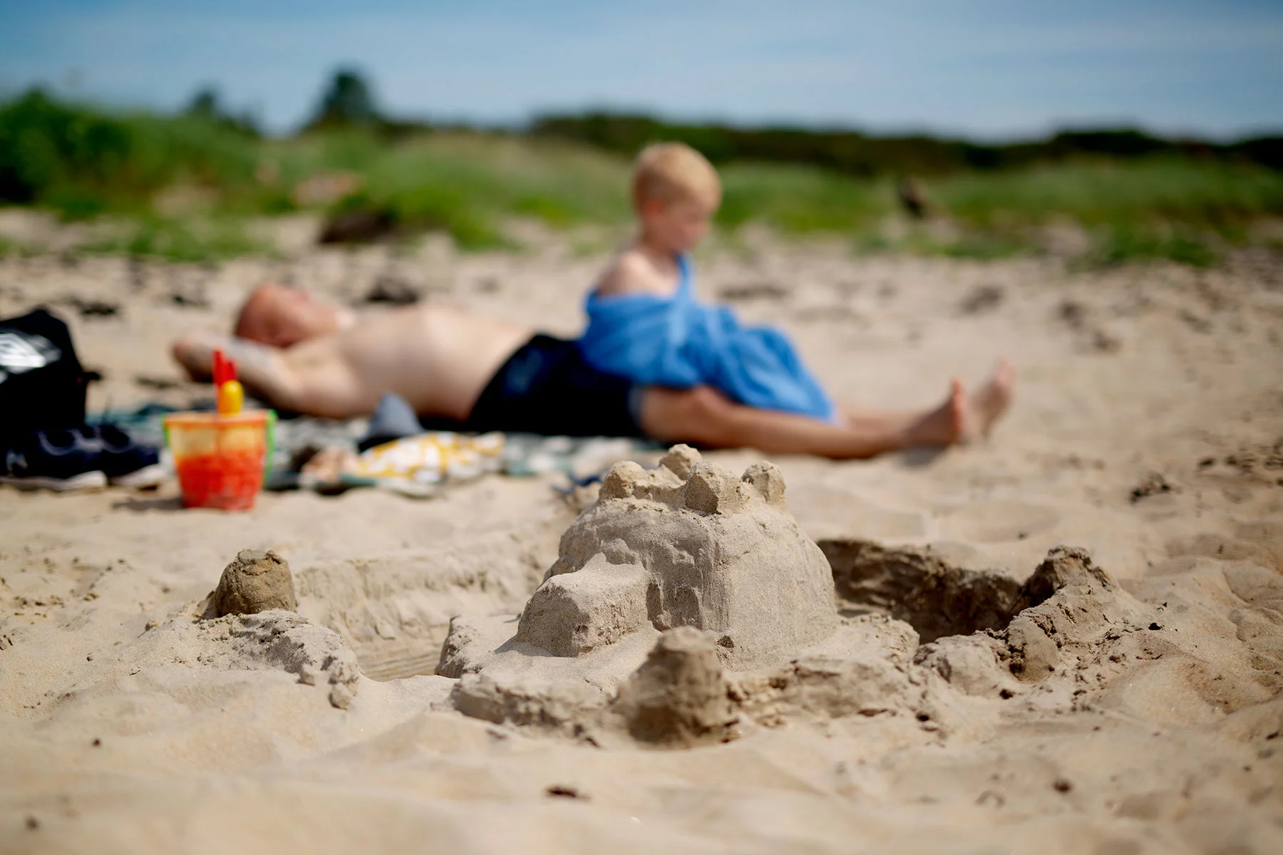 blogg-190625haverdalstranddag18.jpg