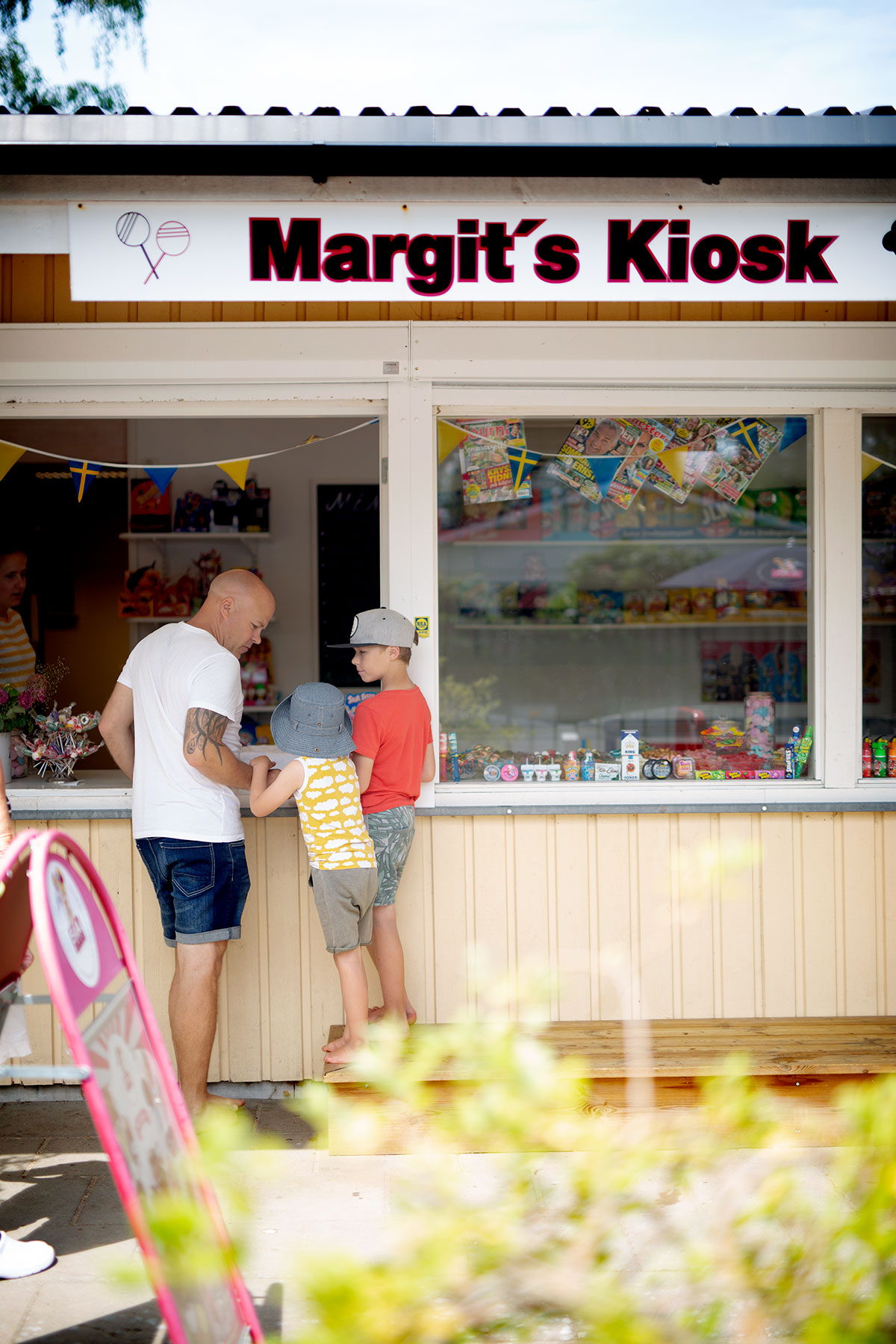 blogg-190625haverdalstranddag23.jpg