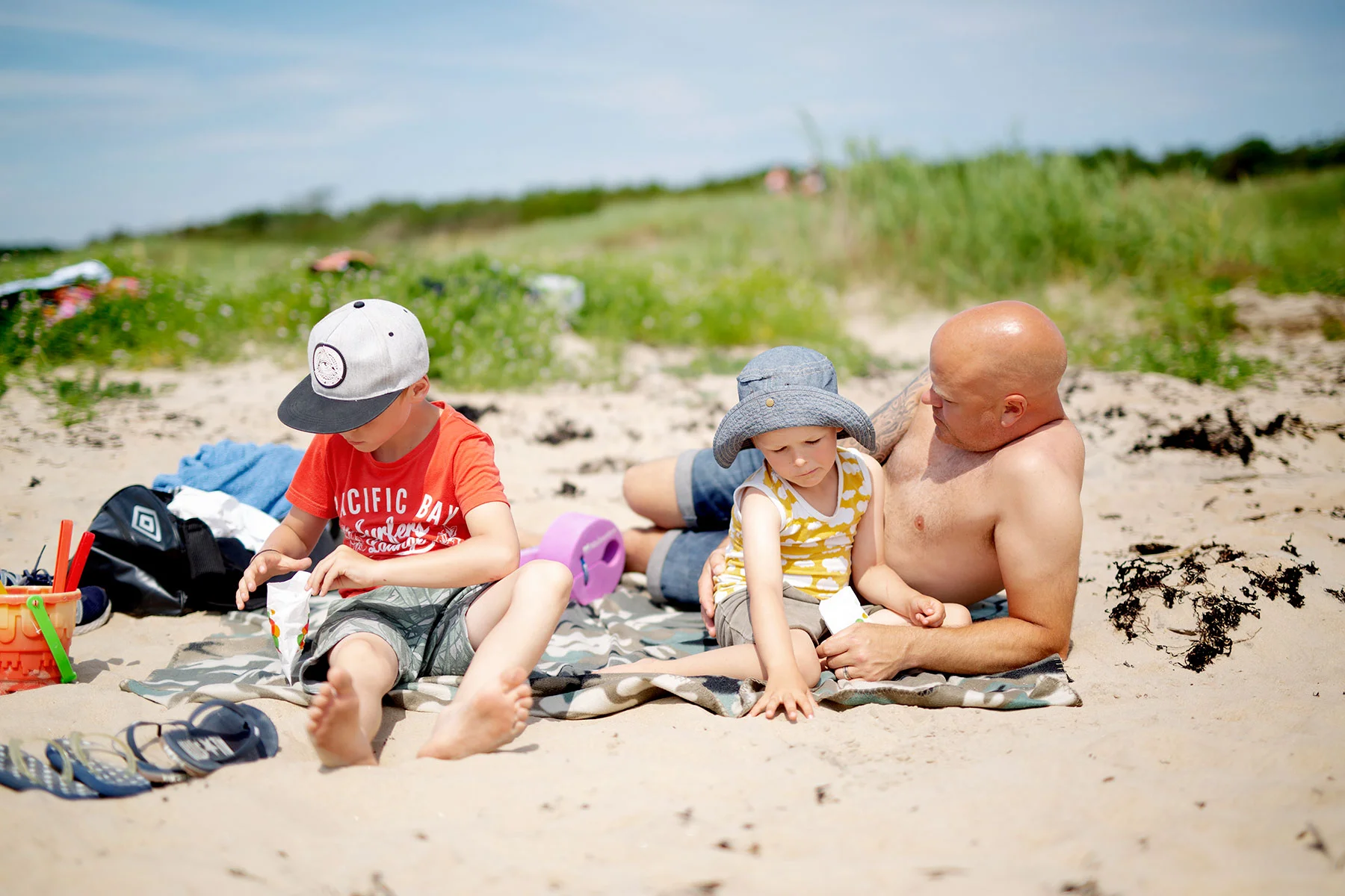 blogg-190625haverdalstranddag28.jpg