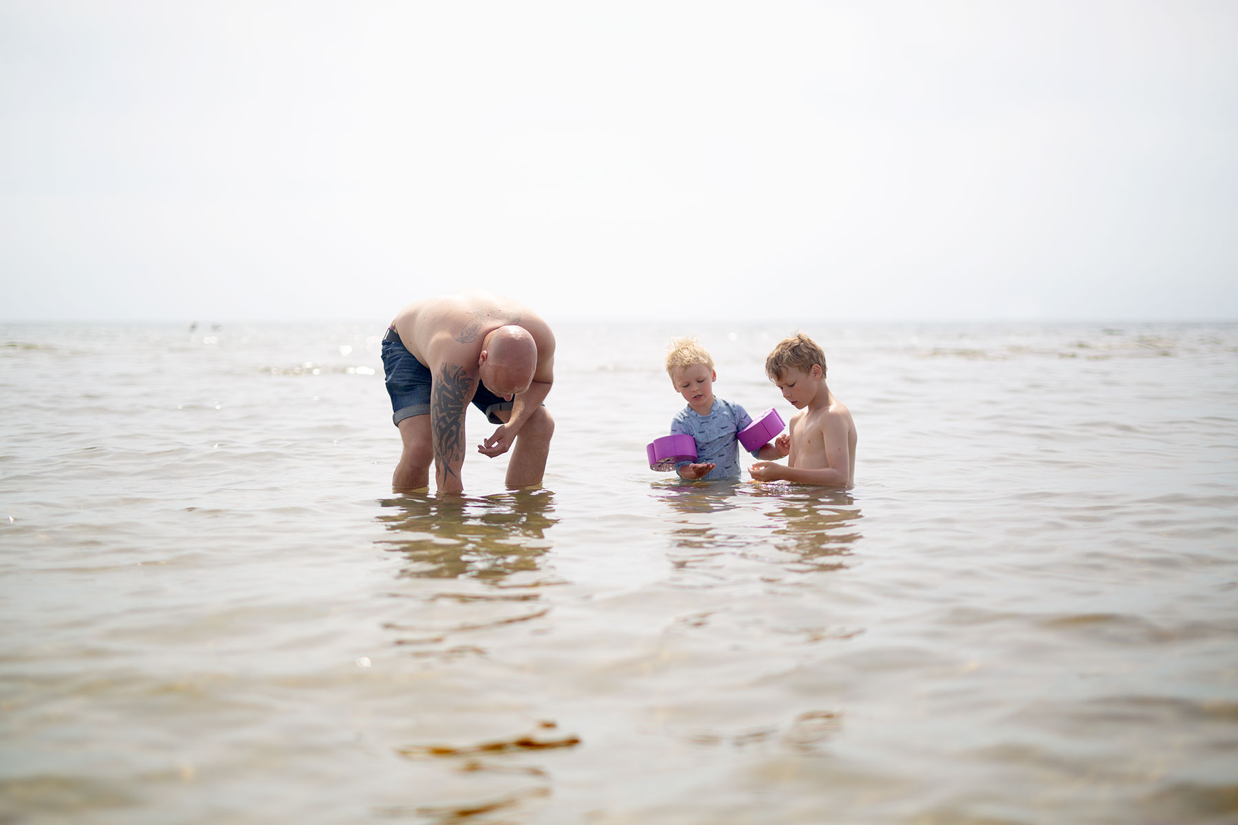 blogg-190625haverdalstranddag32.jpg