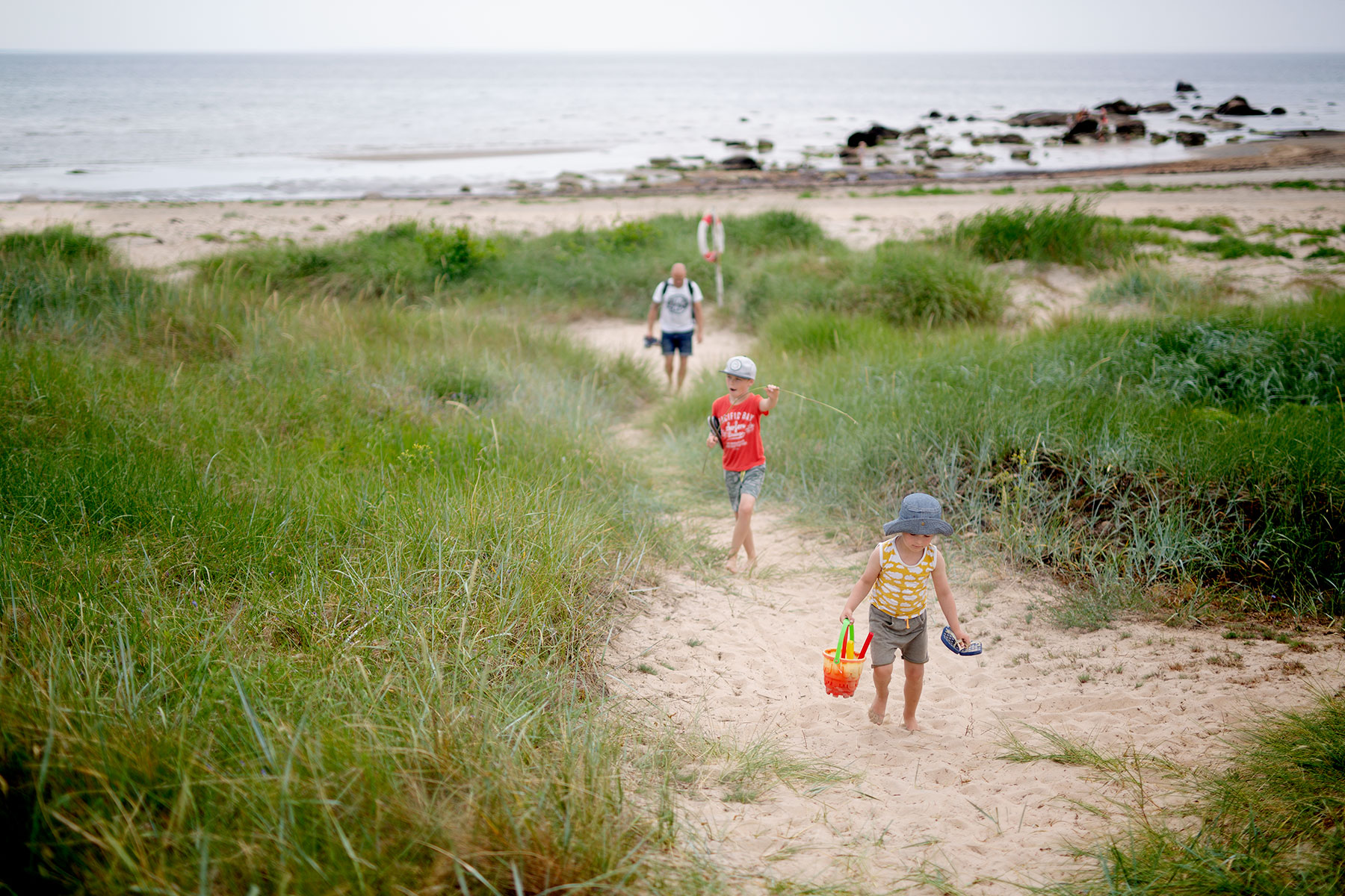 blogg-190625haverdalstranddag35.jpg