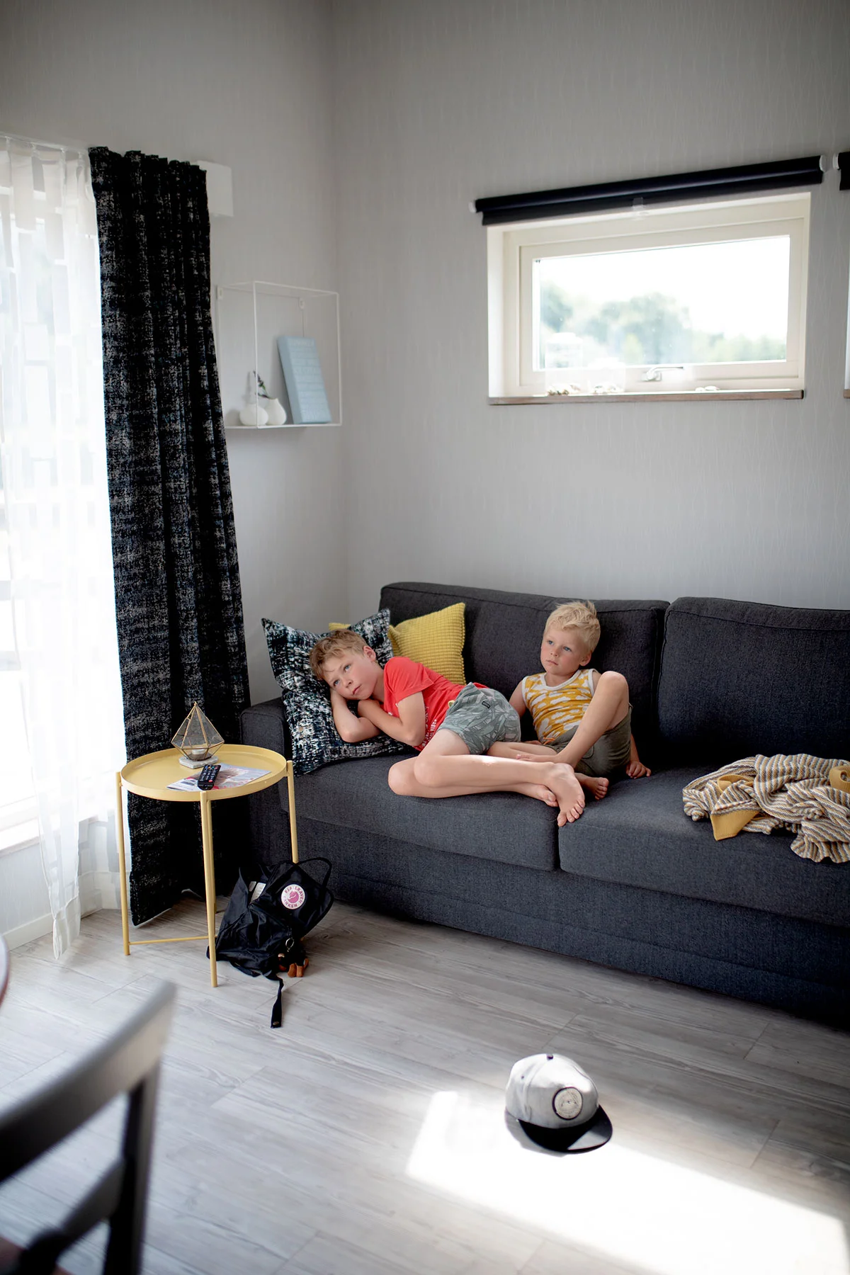 blogg-190625haverdalstughang1.jpg