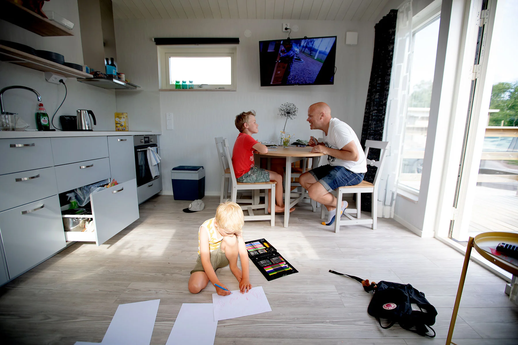 blogg-190625haverdalstughang3.jpg