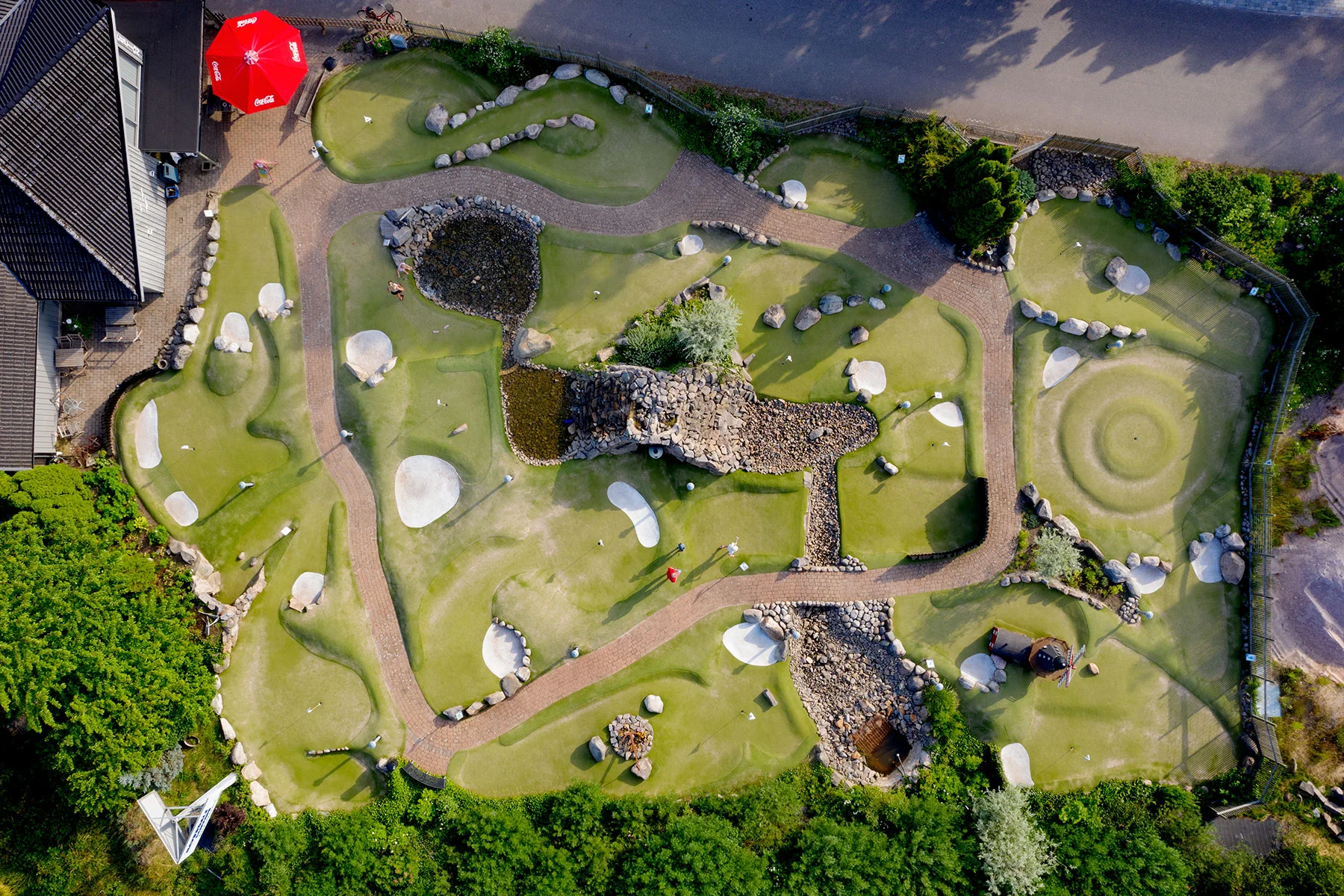 blogg-190625haverdalaventyrsgolf4.jpg