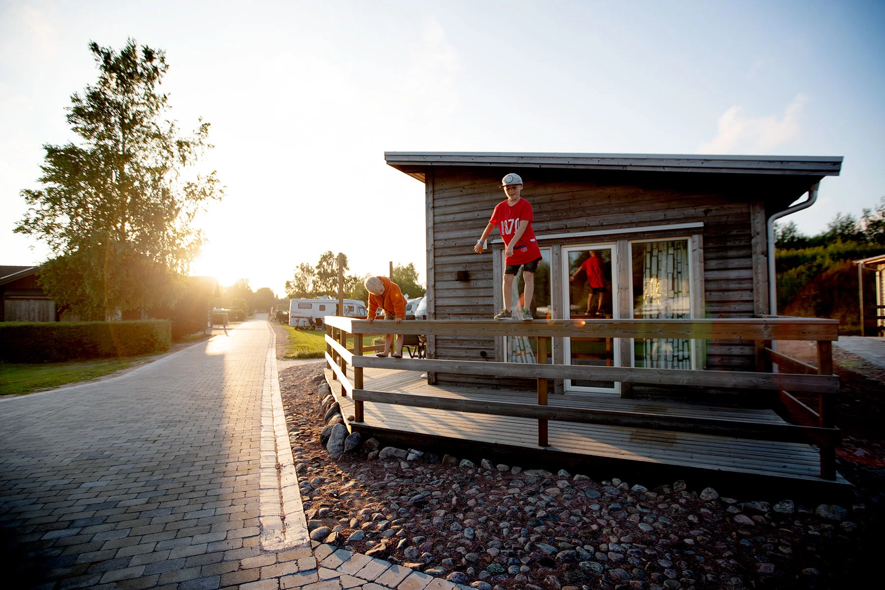 blogg-190626campingsolnedgang2.jpg
