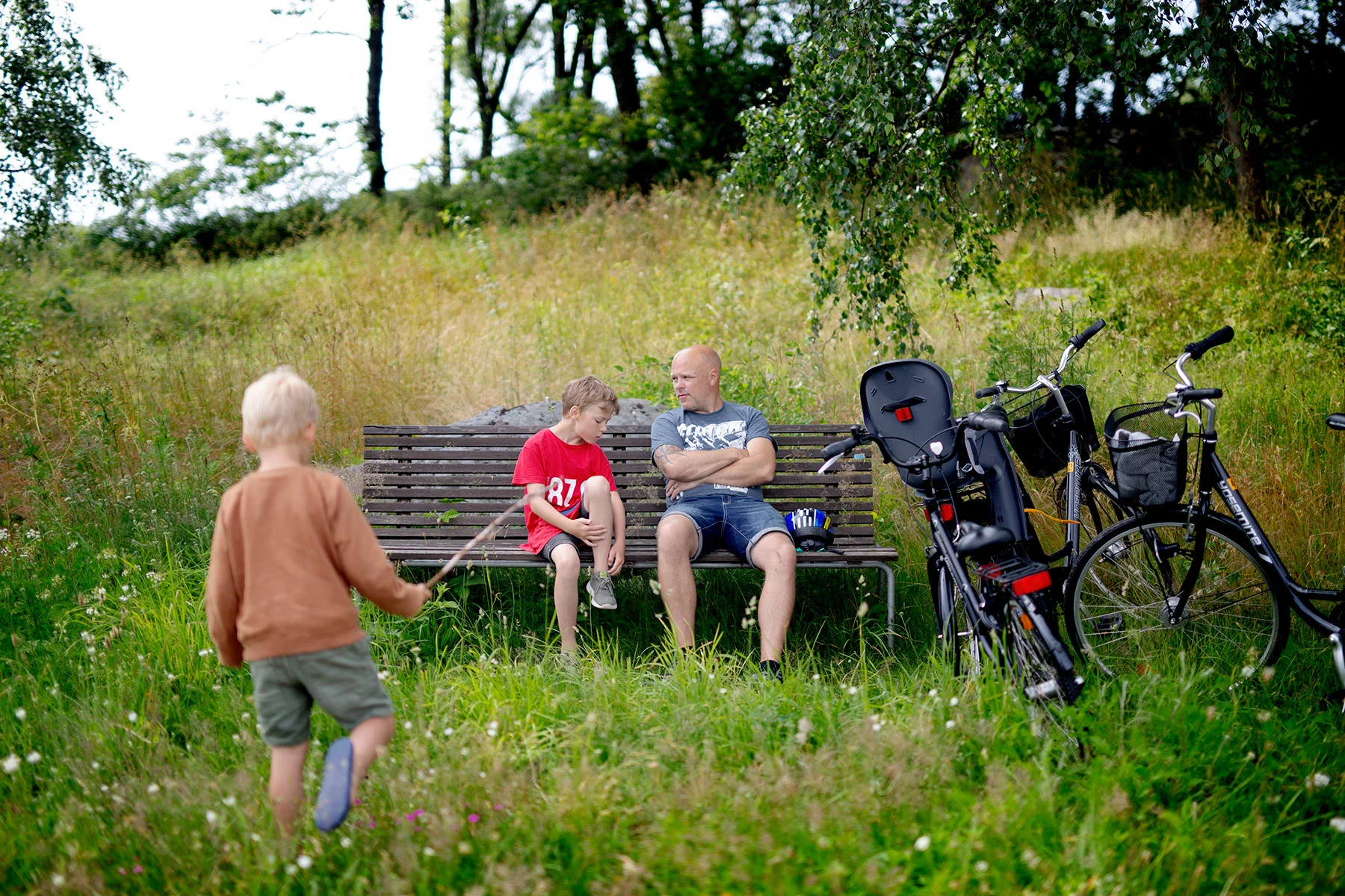 blogg-190627cyklahaverdal7.jpg