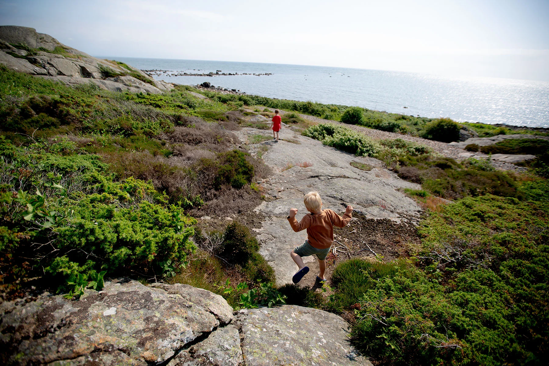 blogg-190627cyklahaverdal10.jpg