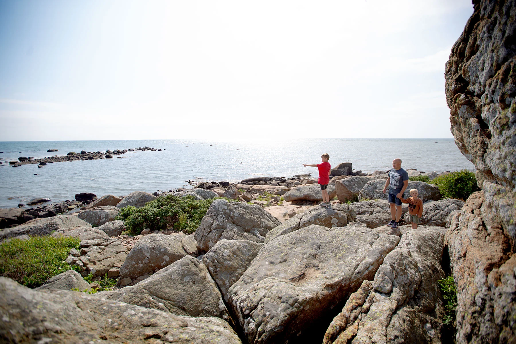 blogg-190627cyklahaverdal11.jpg
