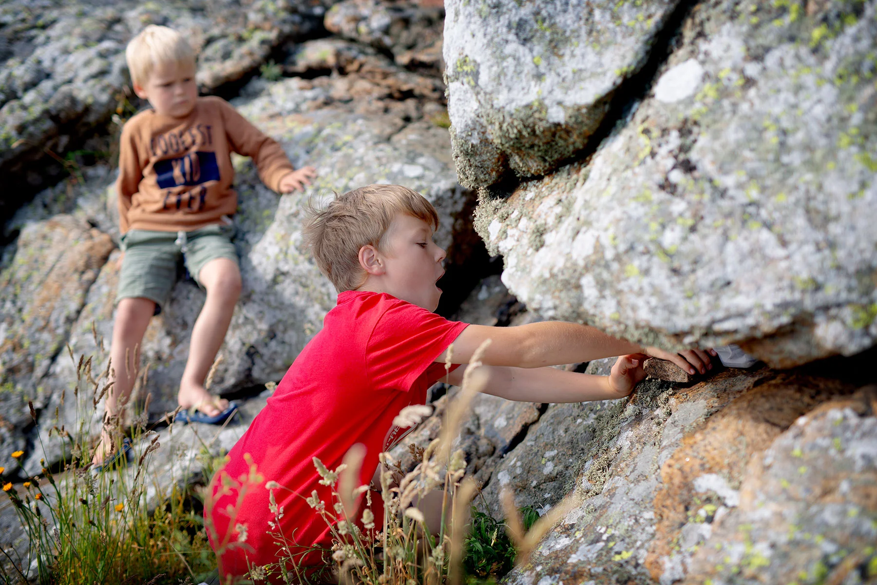 blogg-190627cyklahaverdal14.jpg