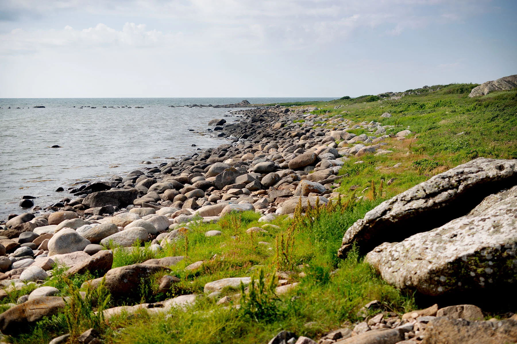 blogg-190627cyklahaverdal16.jpg