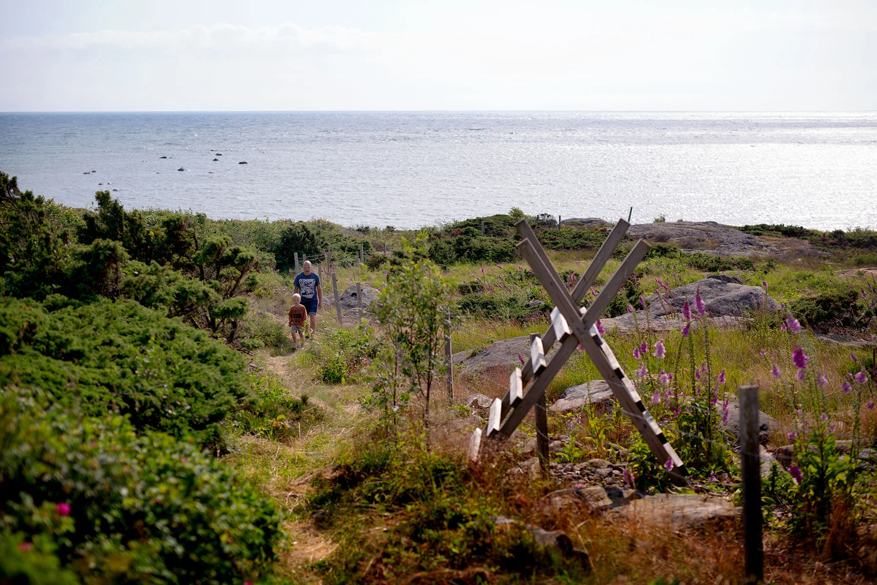blogg-190627cyklahaverdal17.jpg