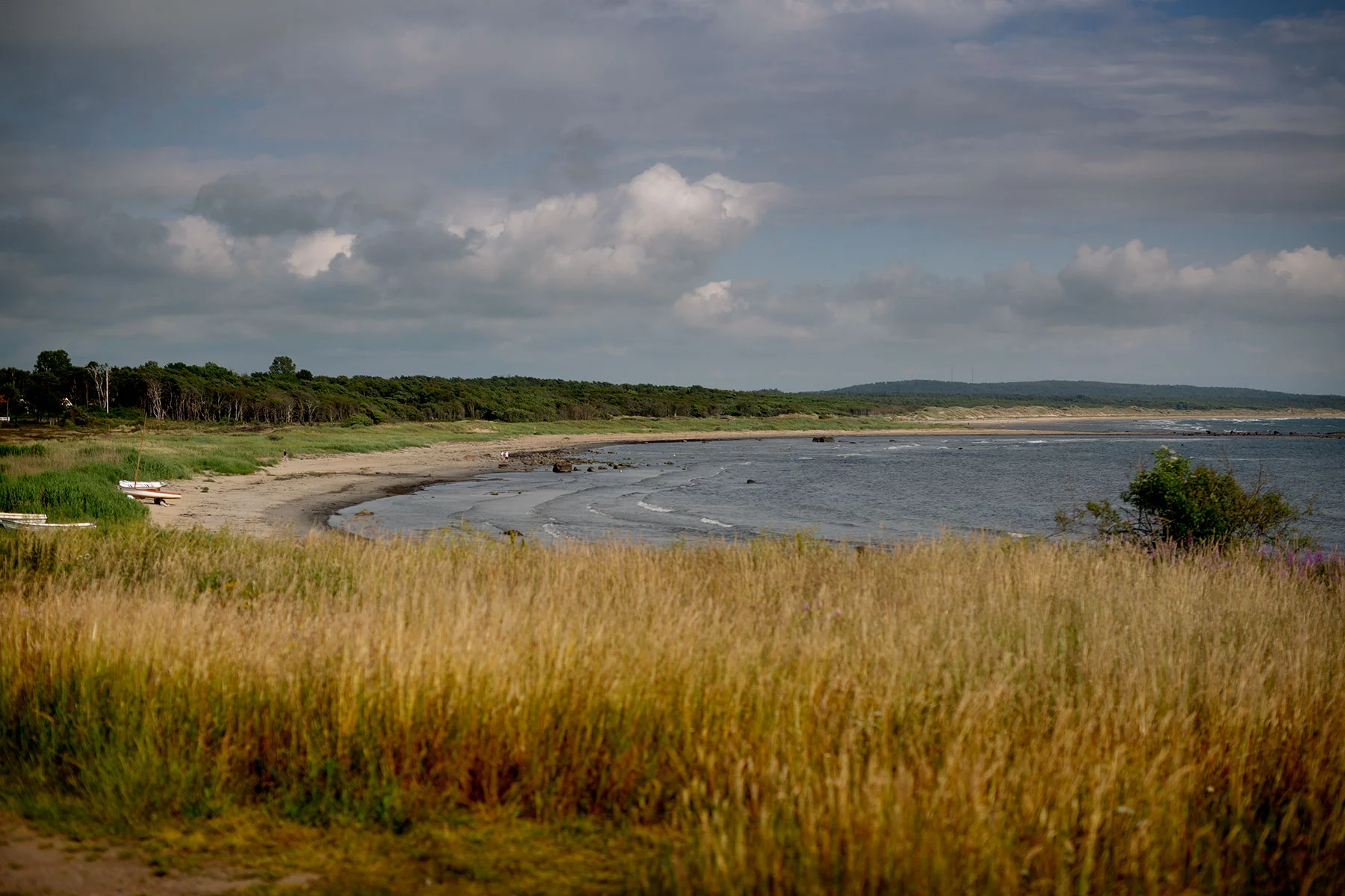 blogg-190627cyklahaverdal20.jpg