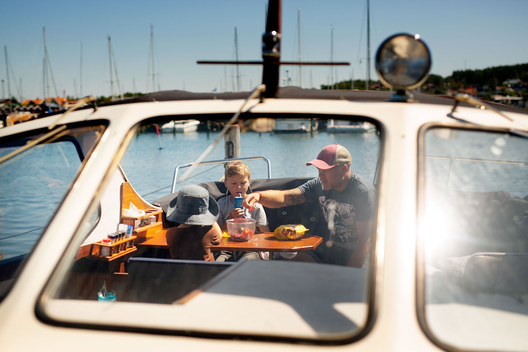 blogg-190628hemmahamnen3.jpg