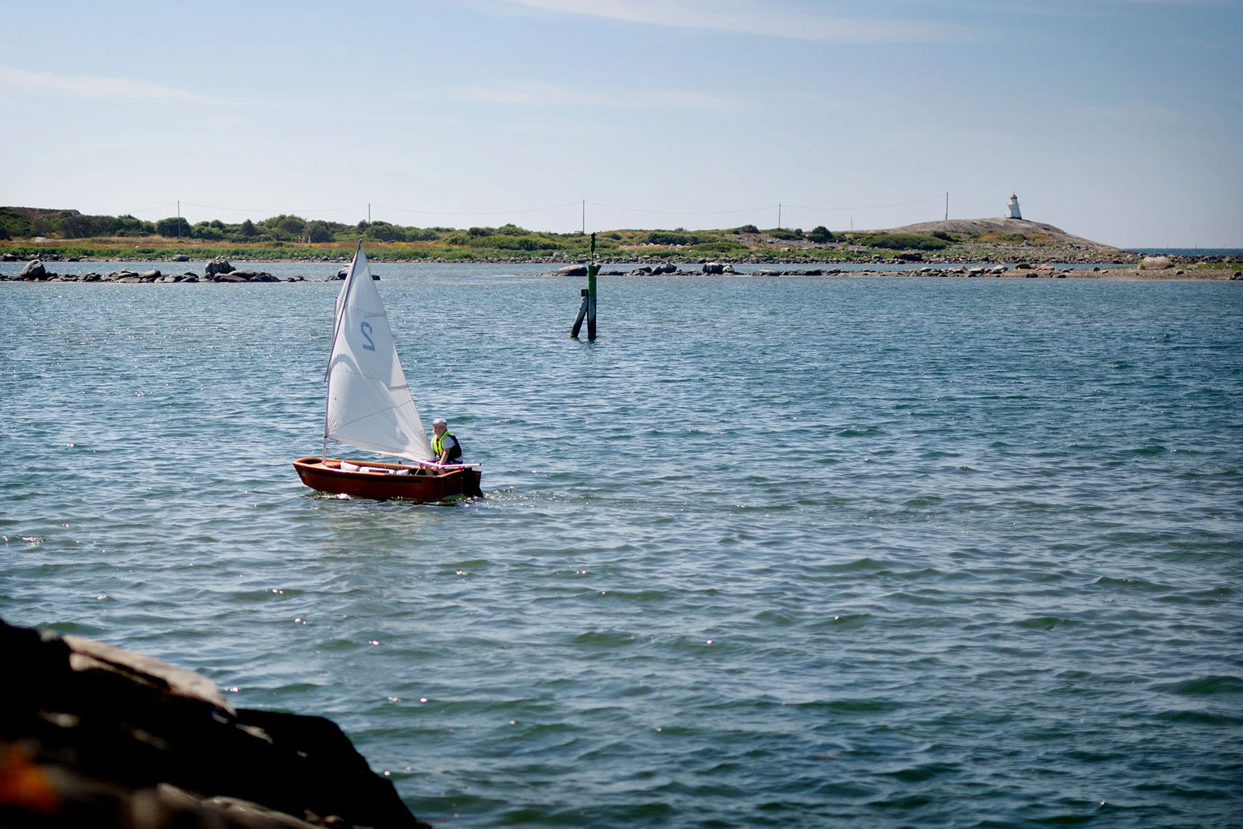 blogg-190628hemmahamnen8.jpg