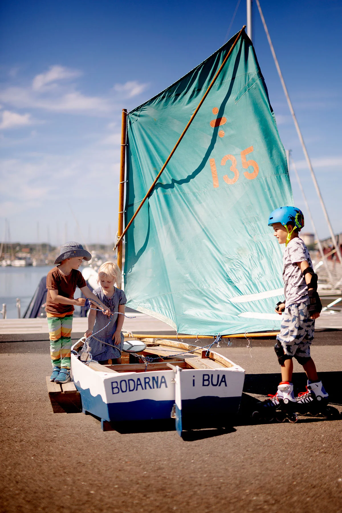 blogg-190628hemmahamnen9.jpg
