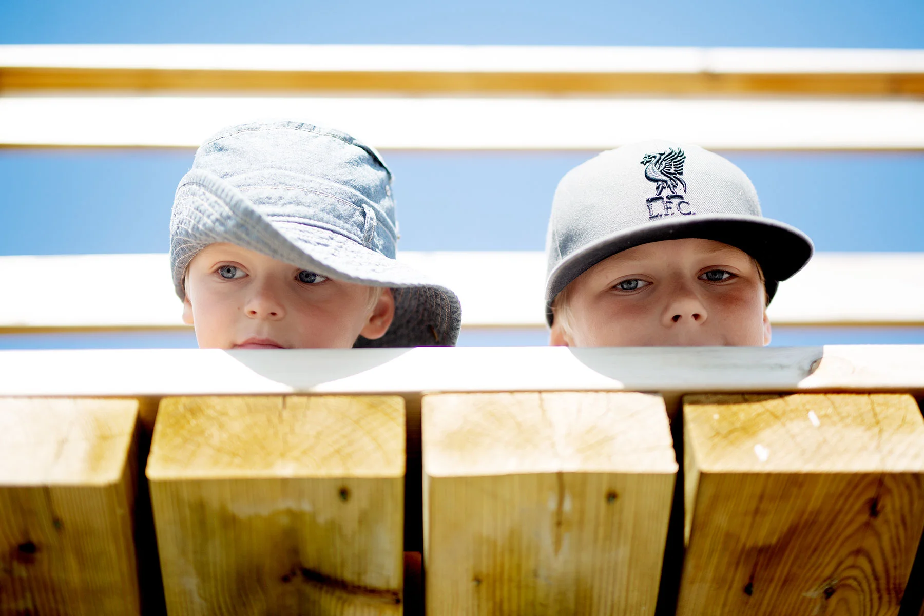 blogg-190628hemmahamnen16.jpg
