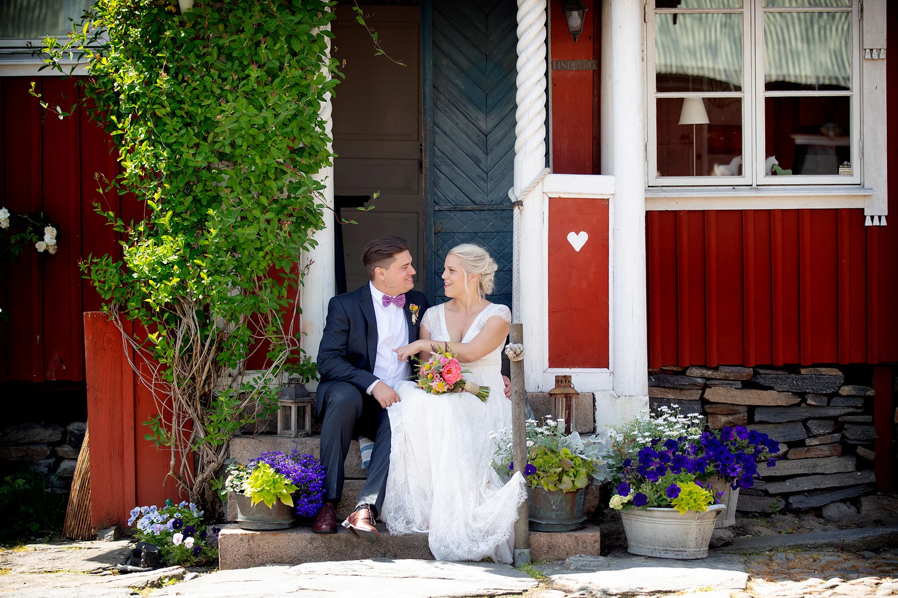 blogg-190629loney1.jpg