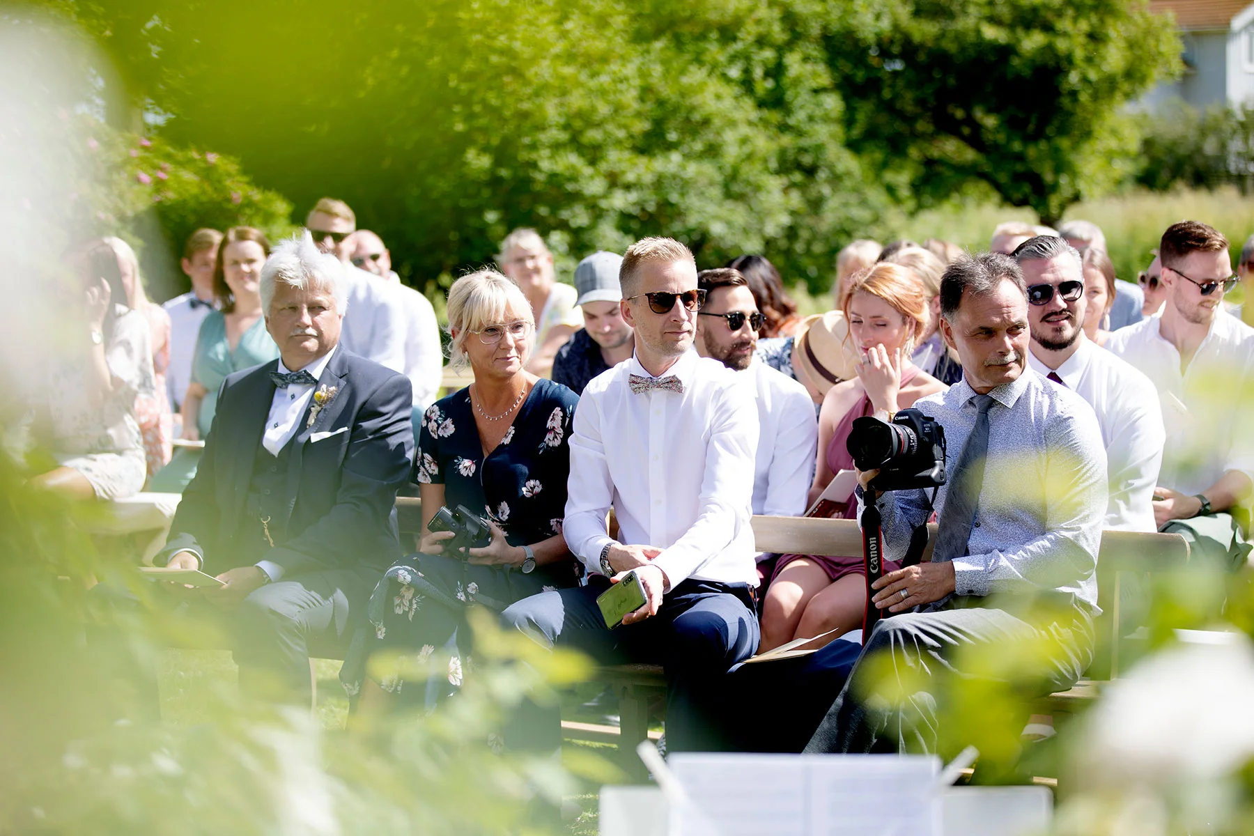 blogg-190629loney9.jpg