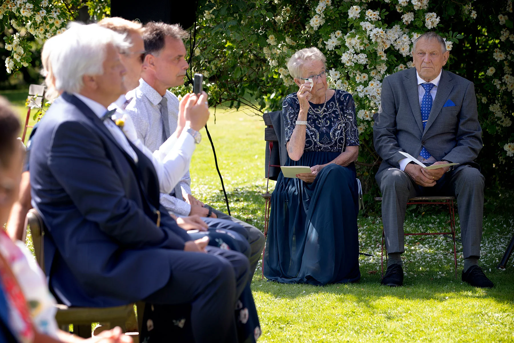 blogg-190629loney11.jpg
