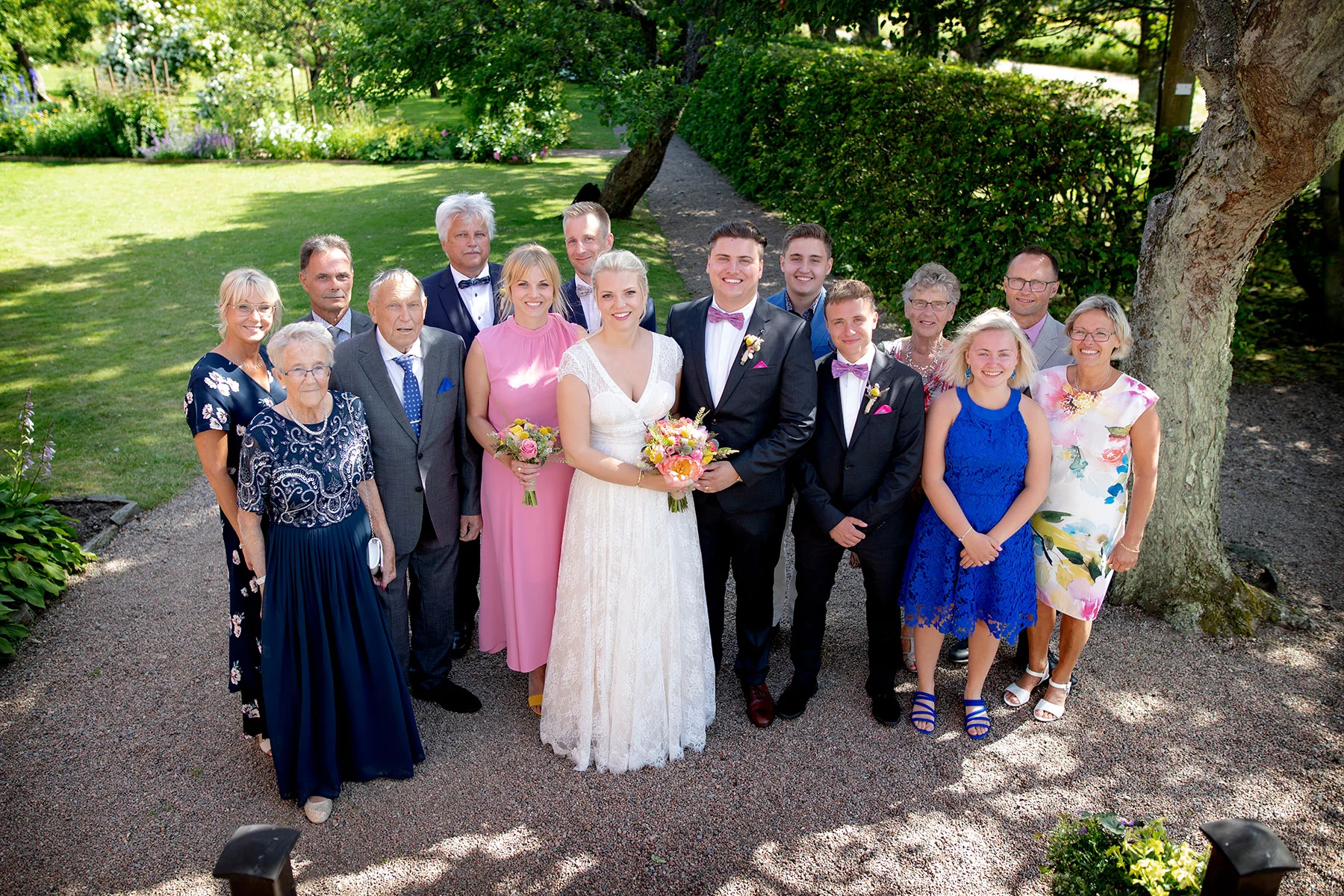 blogg-190629loney25.jpg