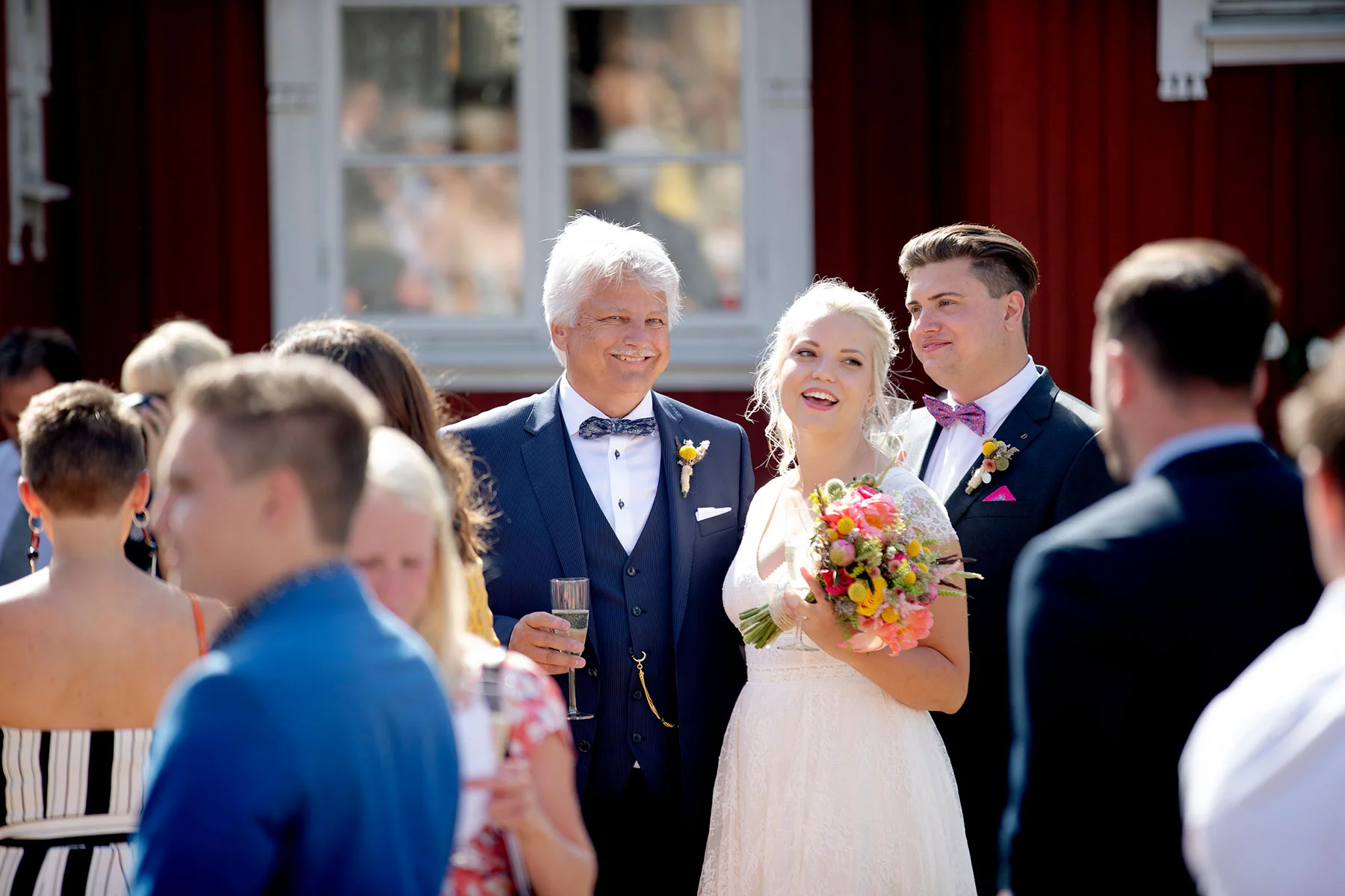 blogg-190629loney27.jpg