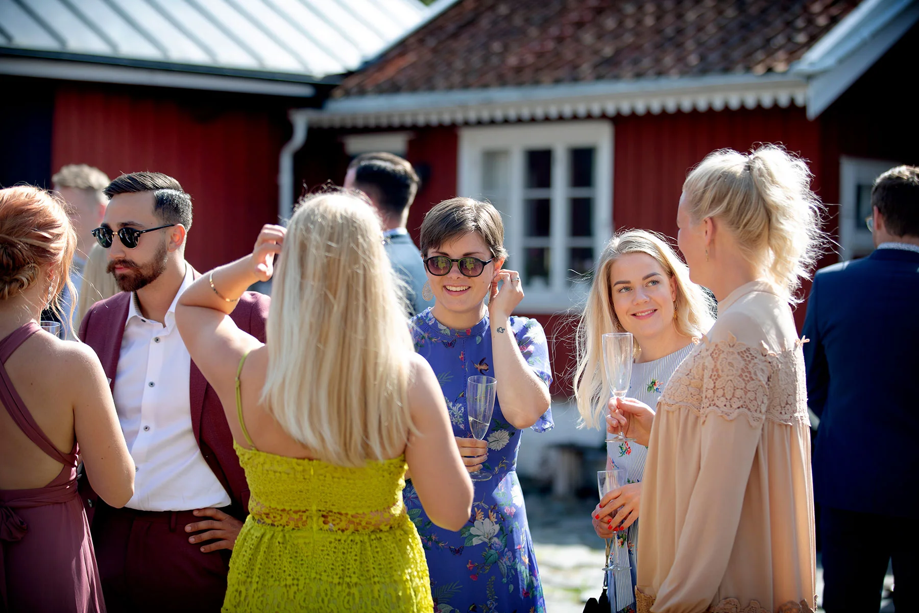 blogg-190629loney28.jpg