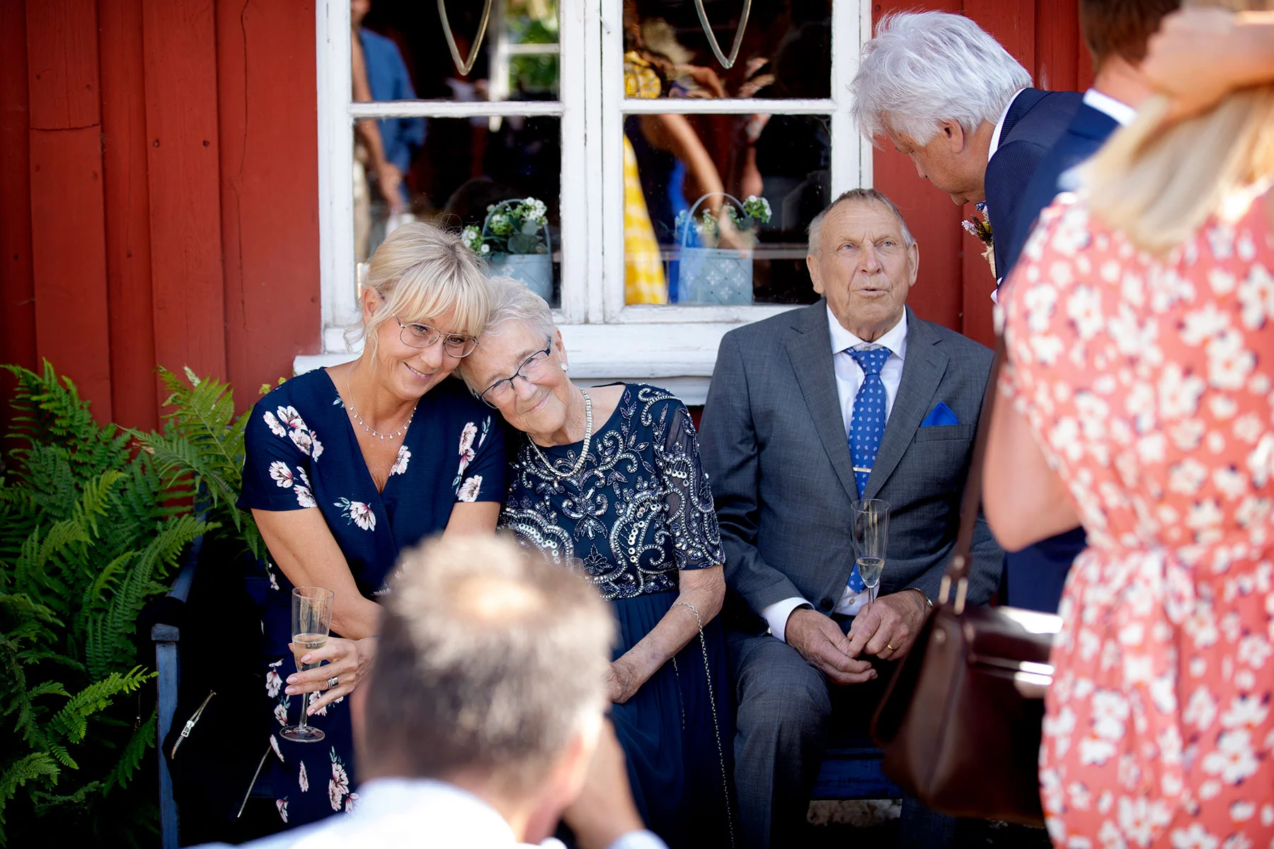 blogg-190629loney30.jpg