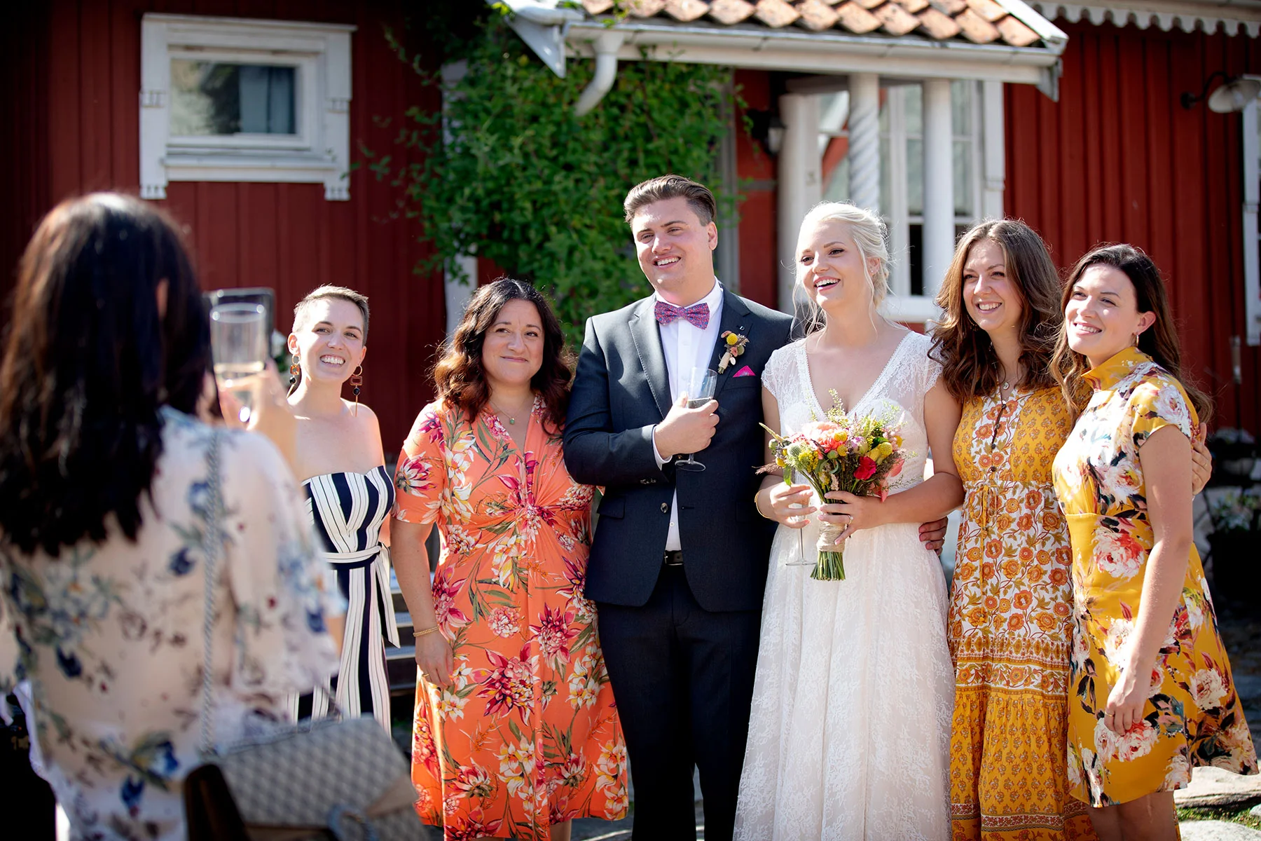 blogg-190629loney29.jpg