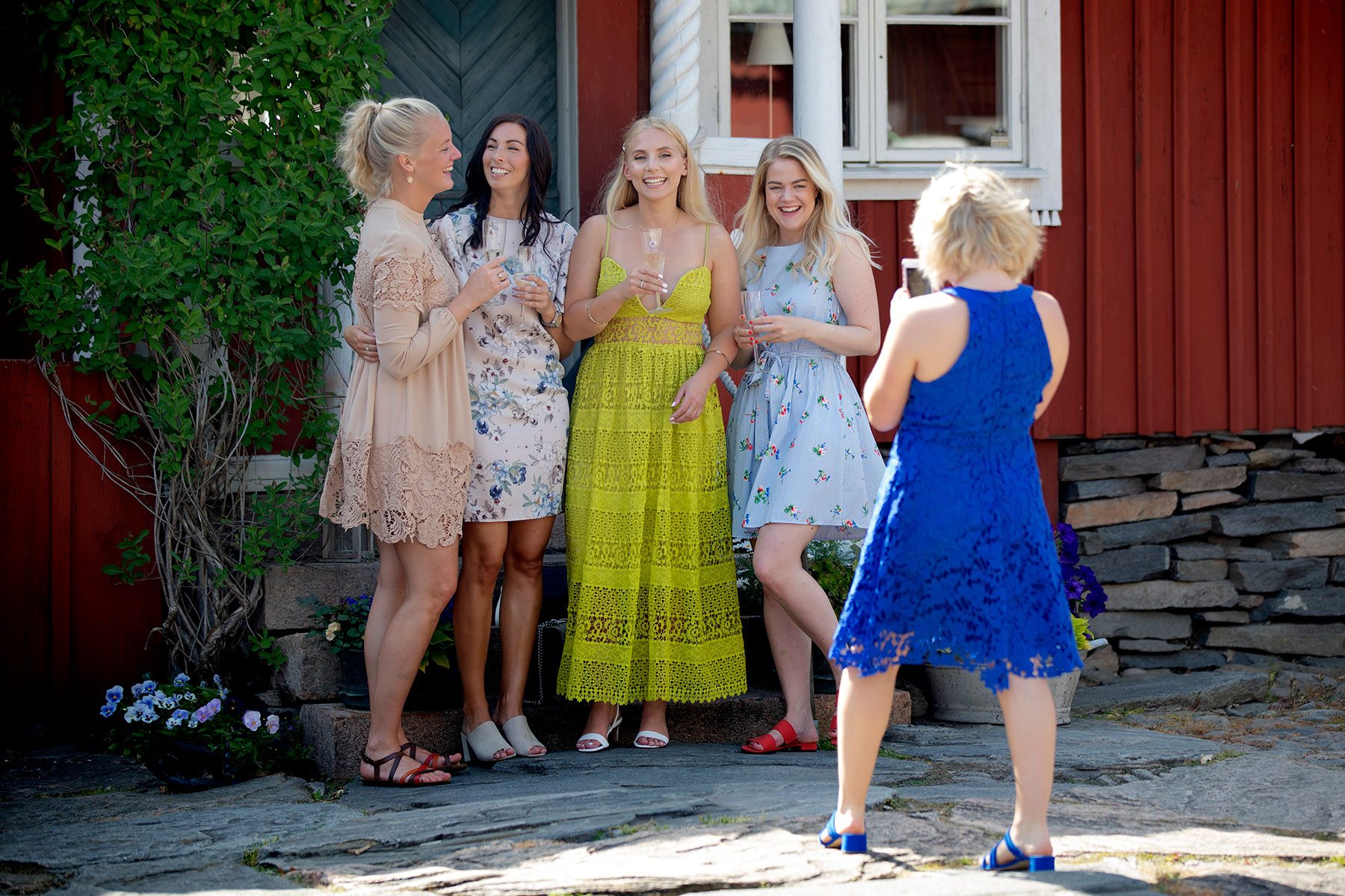 blogg-190629loney32.jpg