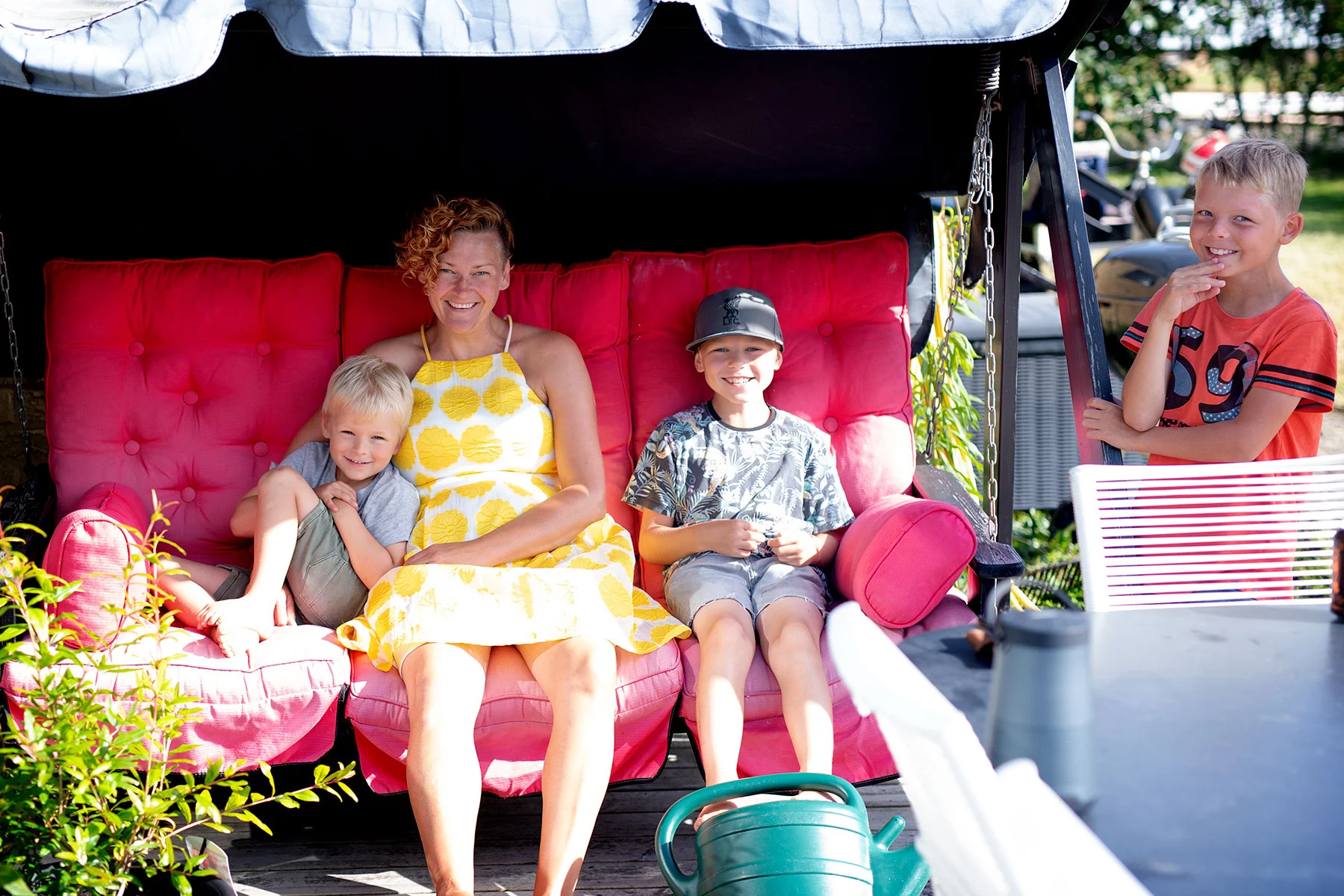 blogg-190629hammockflytt2.jpg