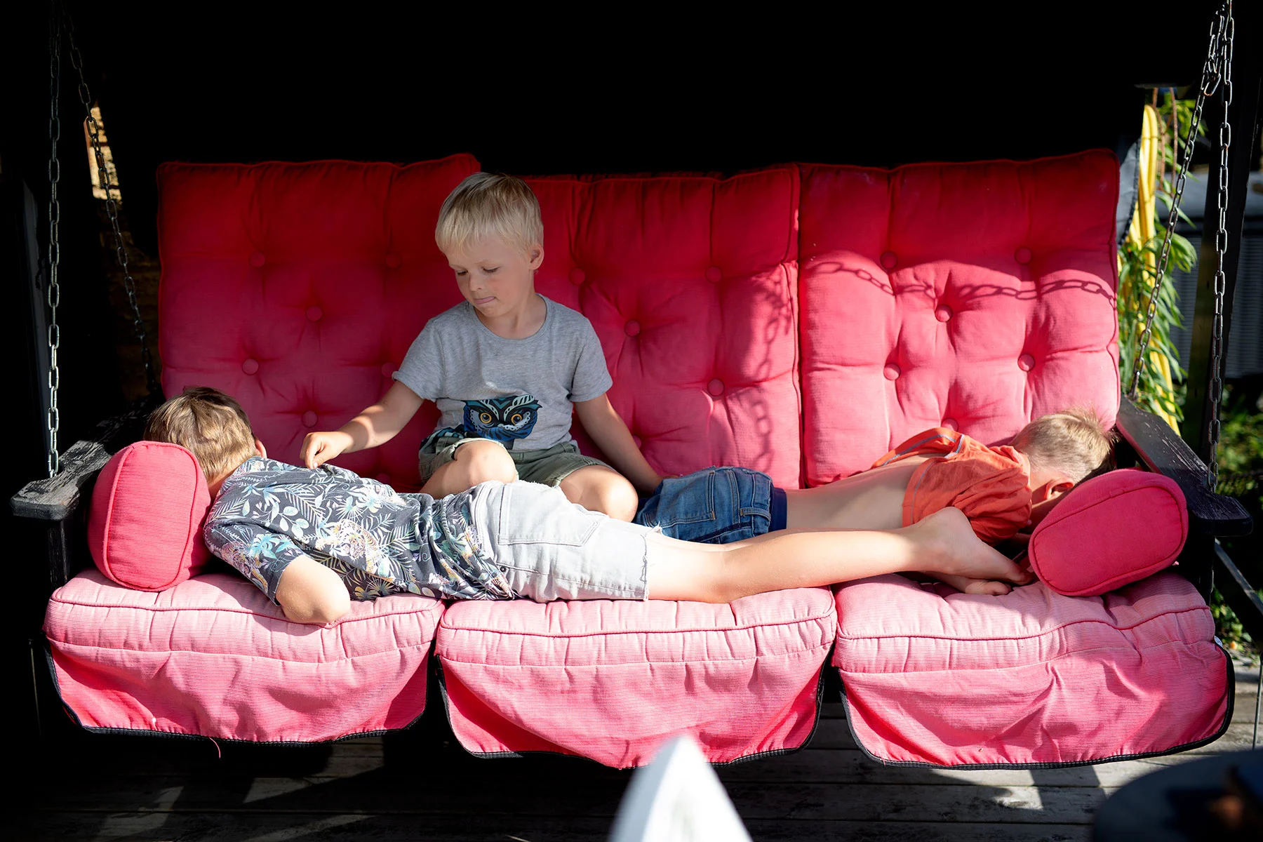 blogg-190629hammockflytt6.jpg