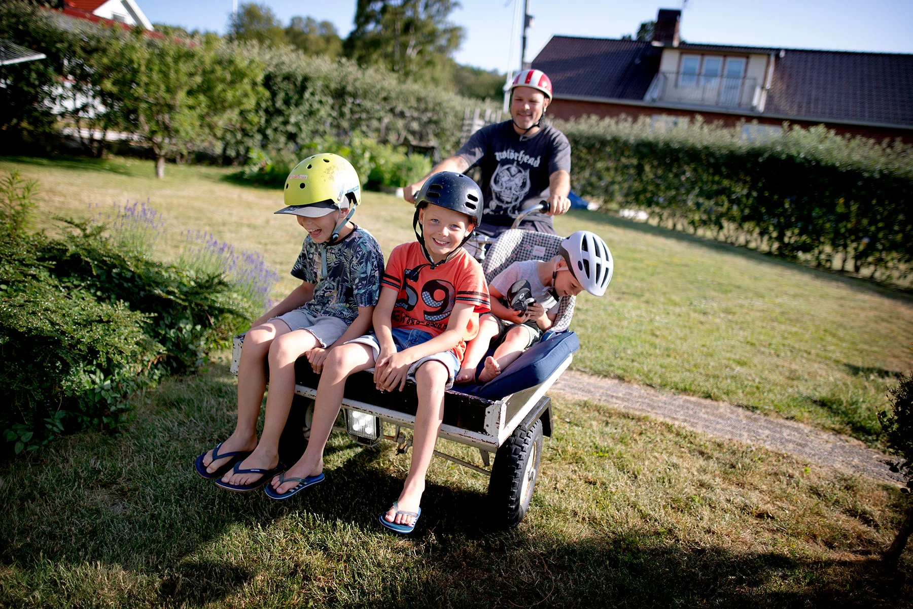 blogg-190629hammockflytt8.jpg