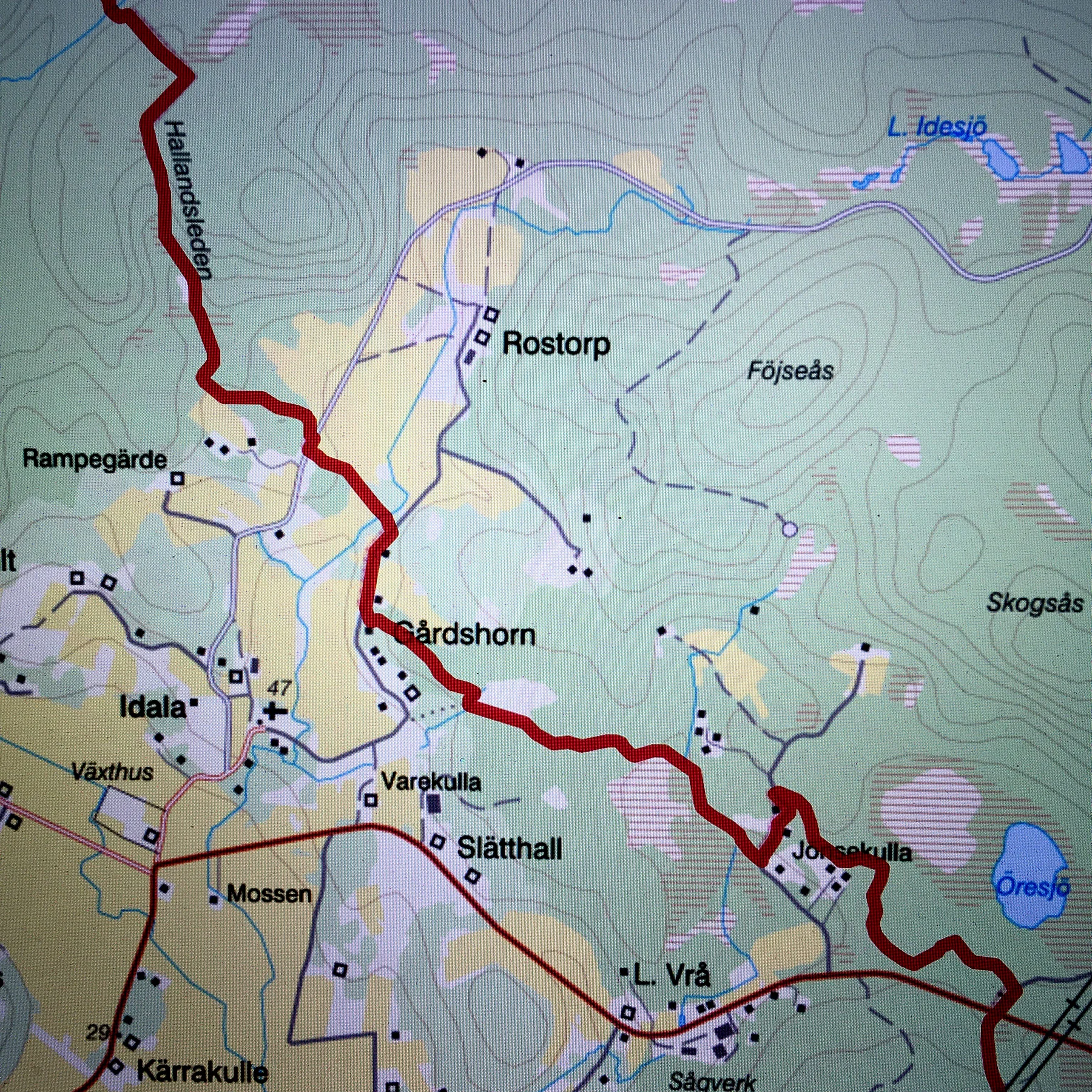 blogg-190701hallandsleden2.jpg