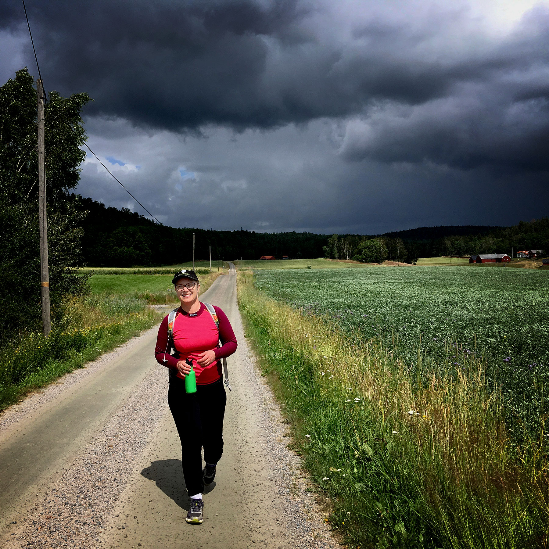 blogg-190701hallandsleden20.jpg