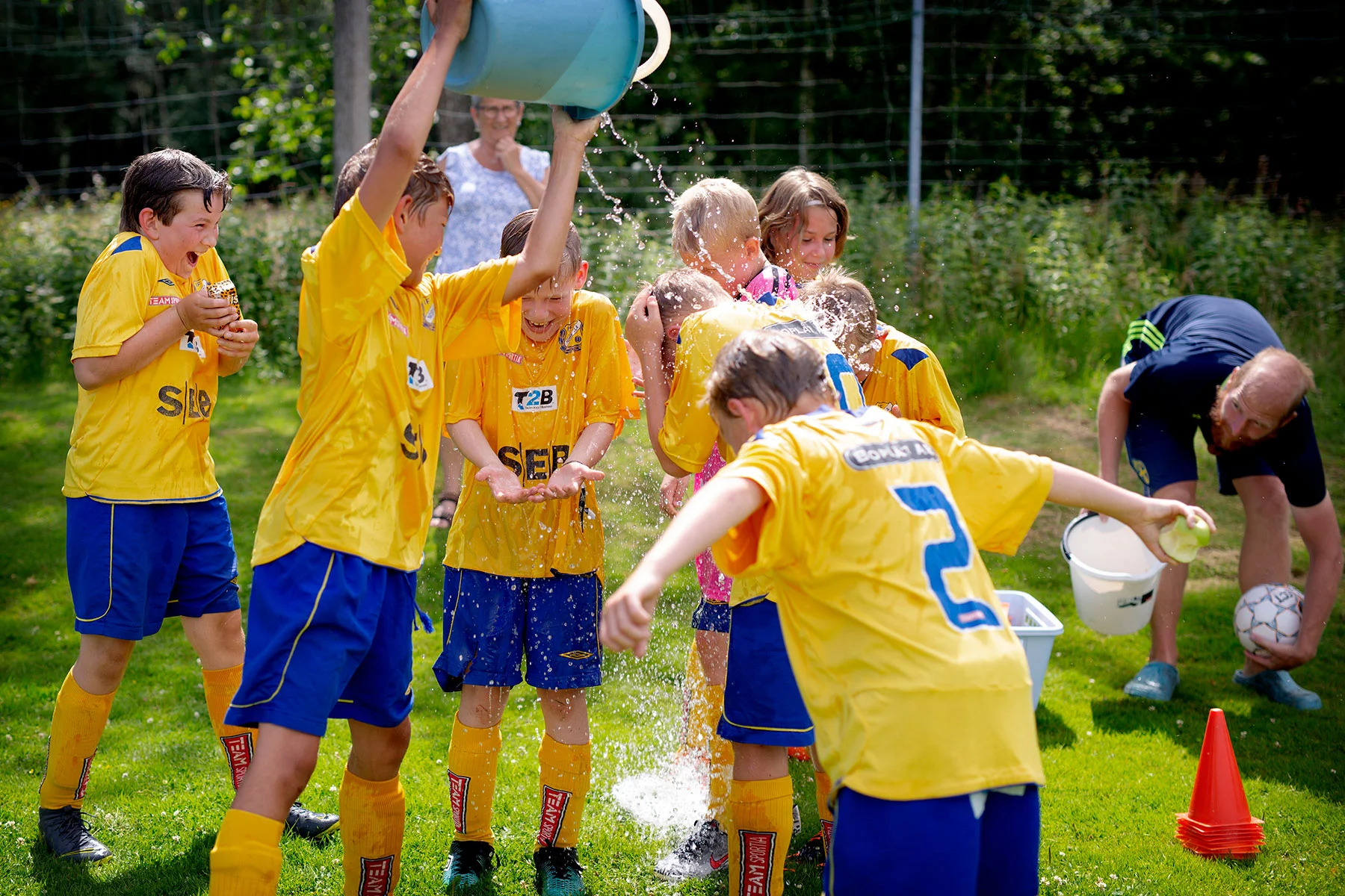blogg-190630fotbollsavslutning.jpg
