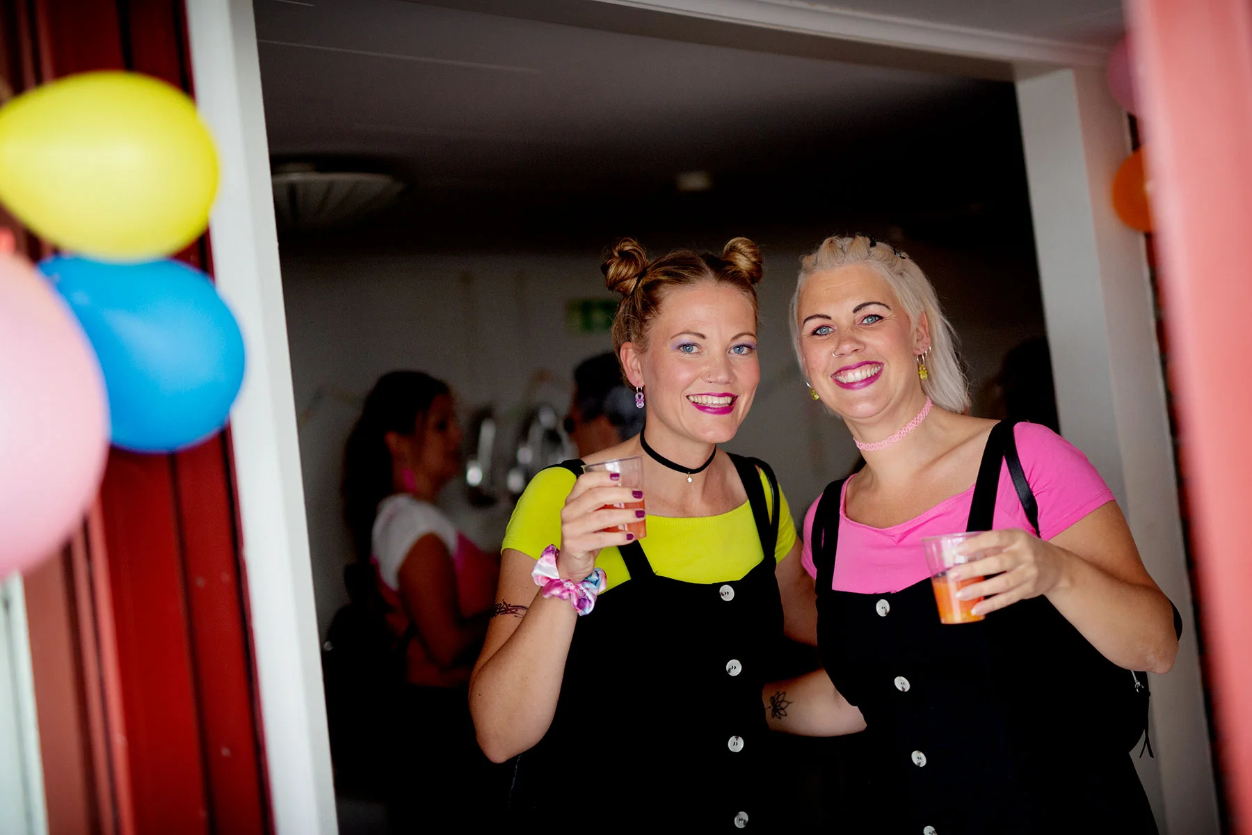 blogg-190706lisapernilla40-4.jpg