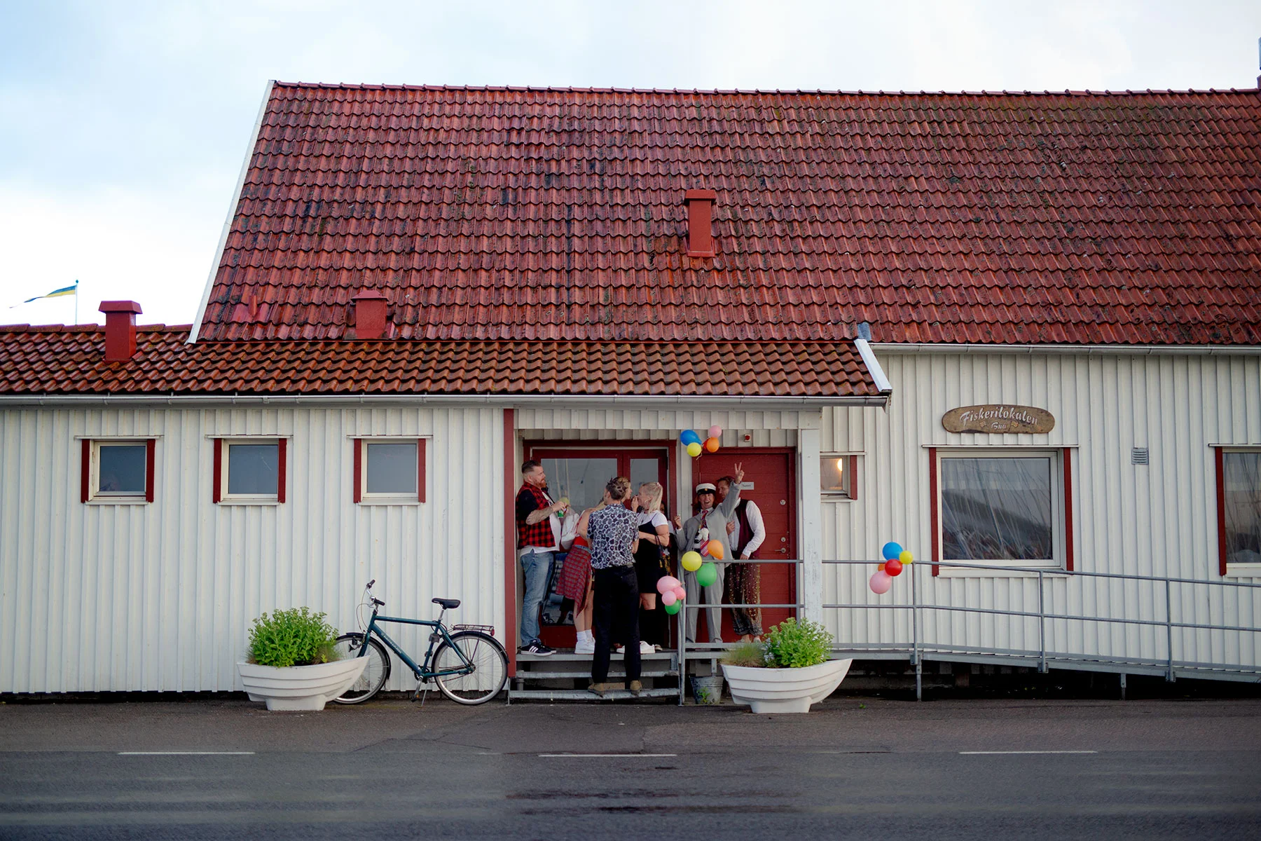 blogg-190706lisapernilla40-21.jpg