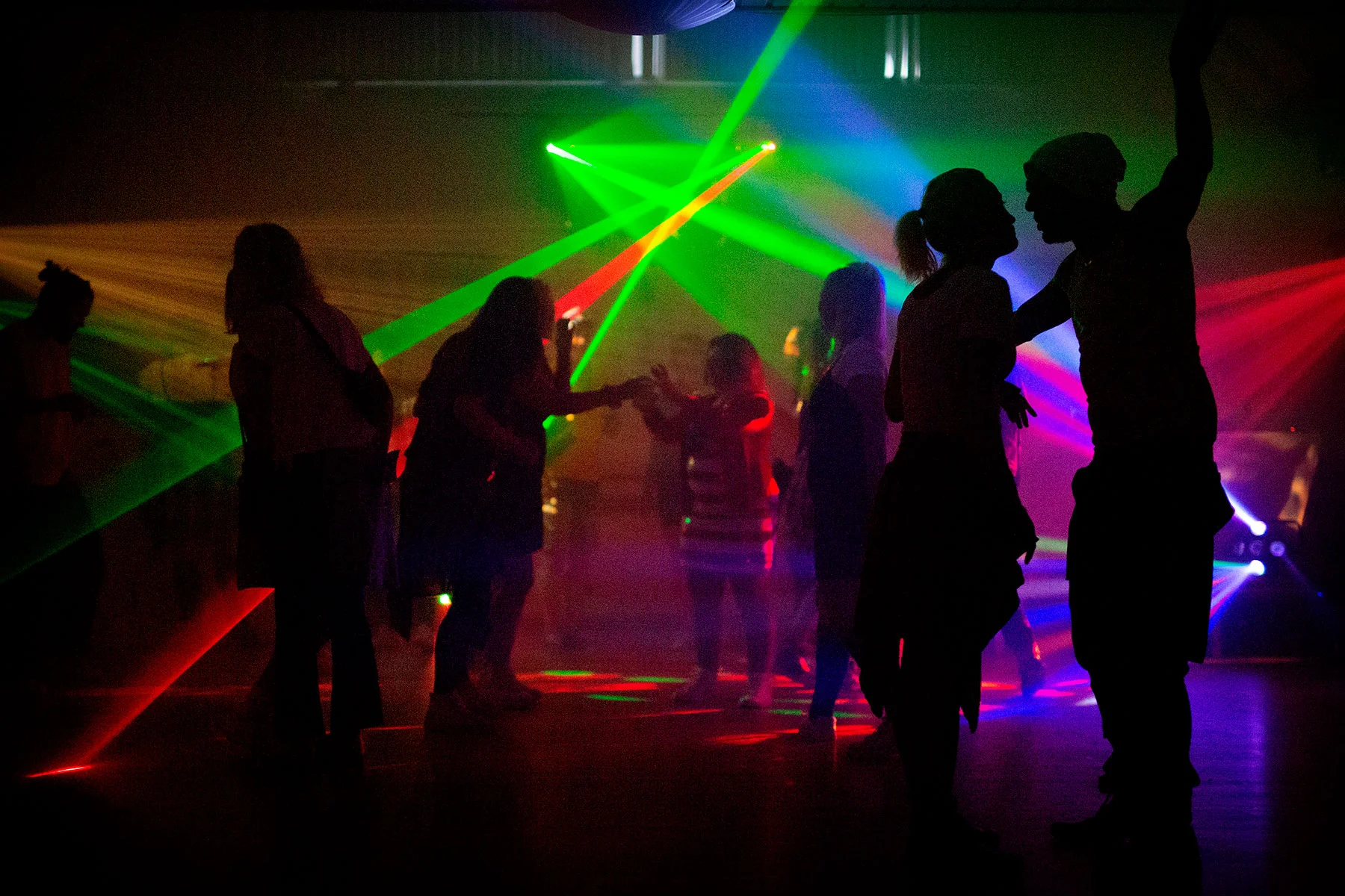 blogg-190706lisapernilla40-29.jpg