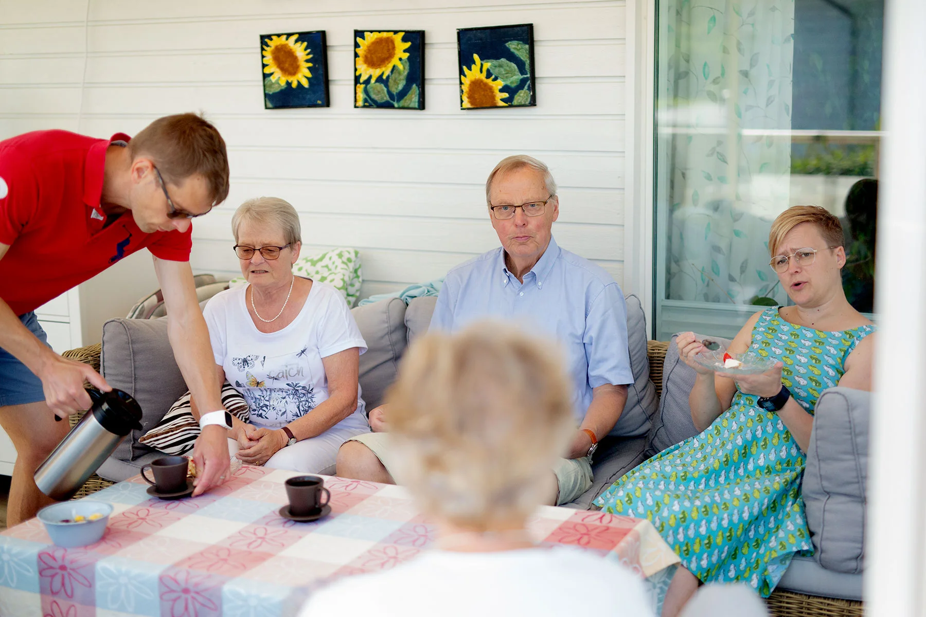 blogg-190708malte5ar8.jpg