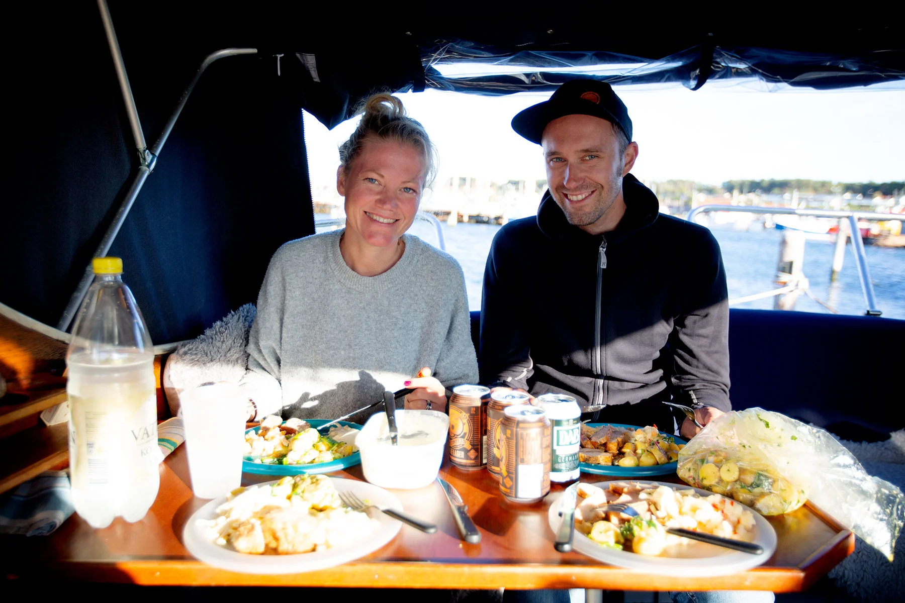 blogg-190708brygghangkvall1.jpg