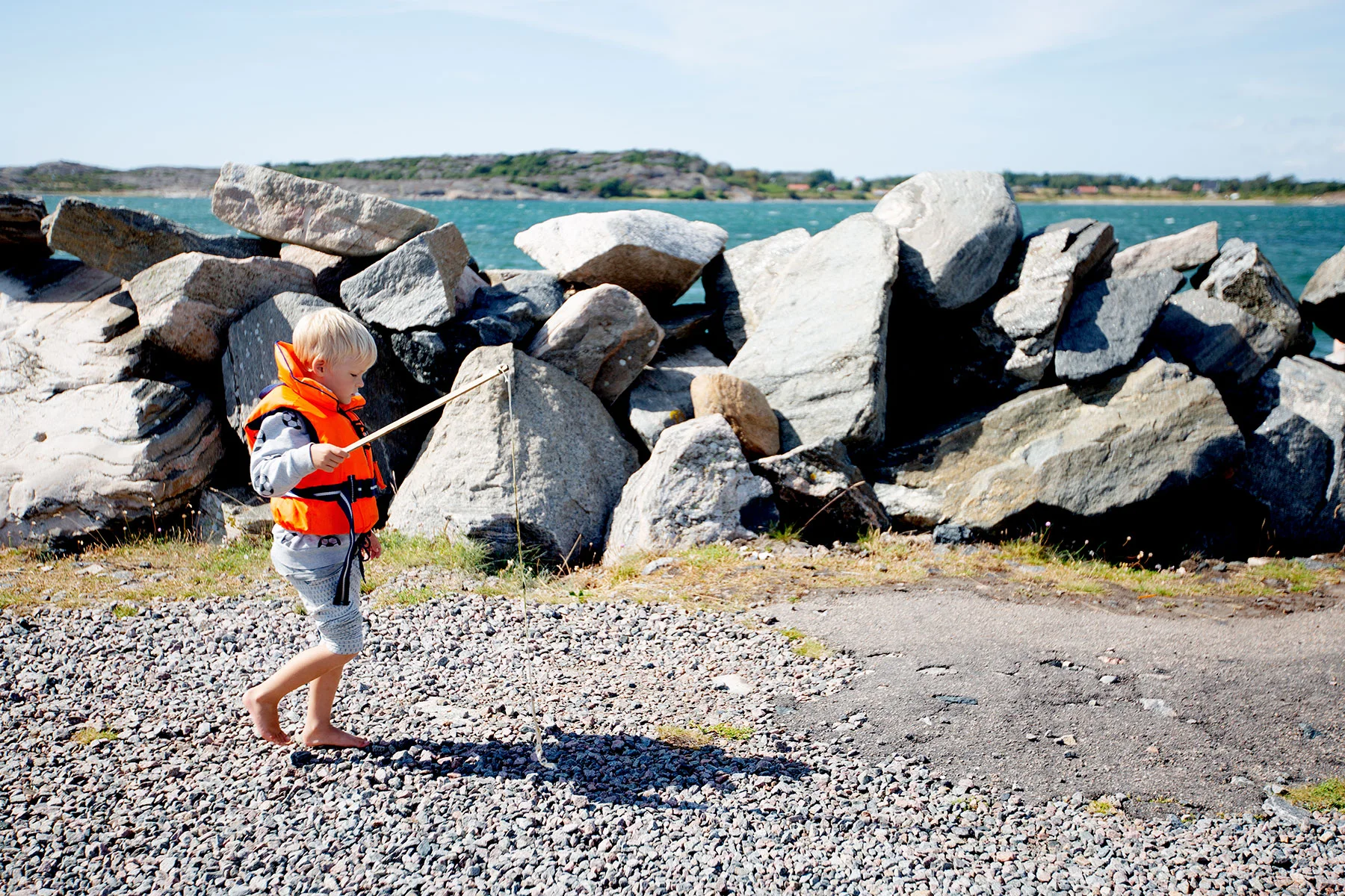 blogg-190709batdagmednordsvahns23.jpg