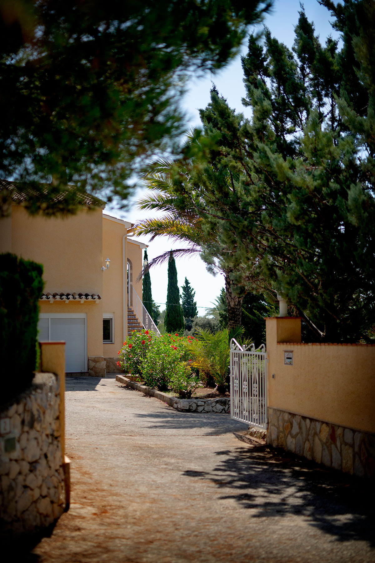 blogg-190713tillspanien3.jpg