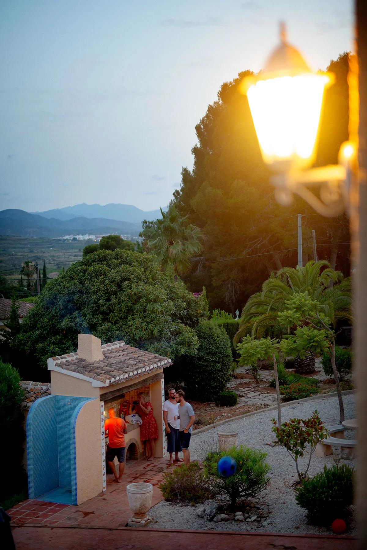 blogg-190713tillspanien13.jpg