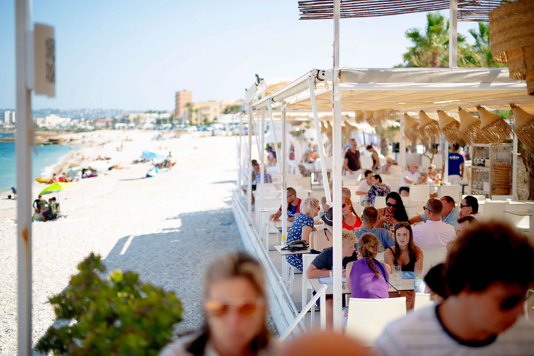 blogg-190715spanienjaveastrandlunch1.jpg