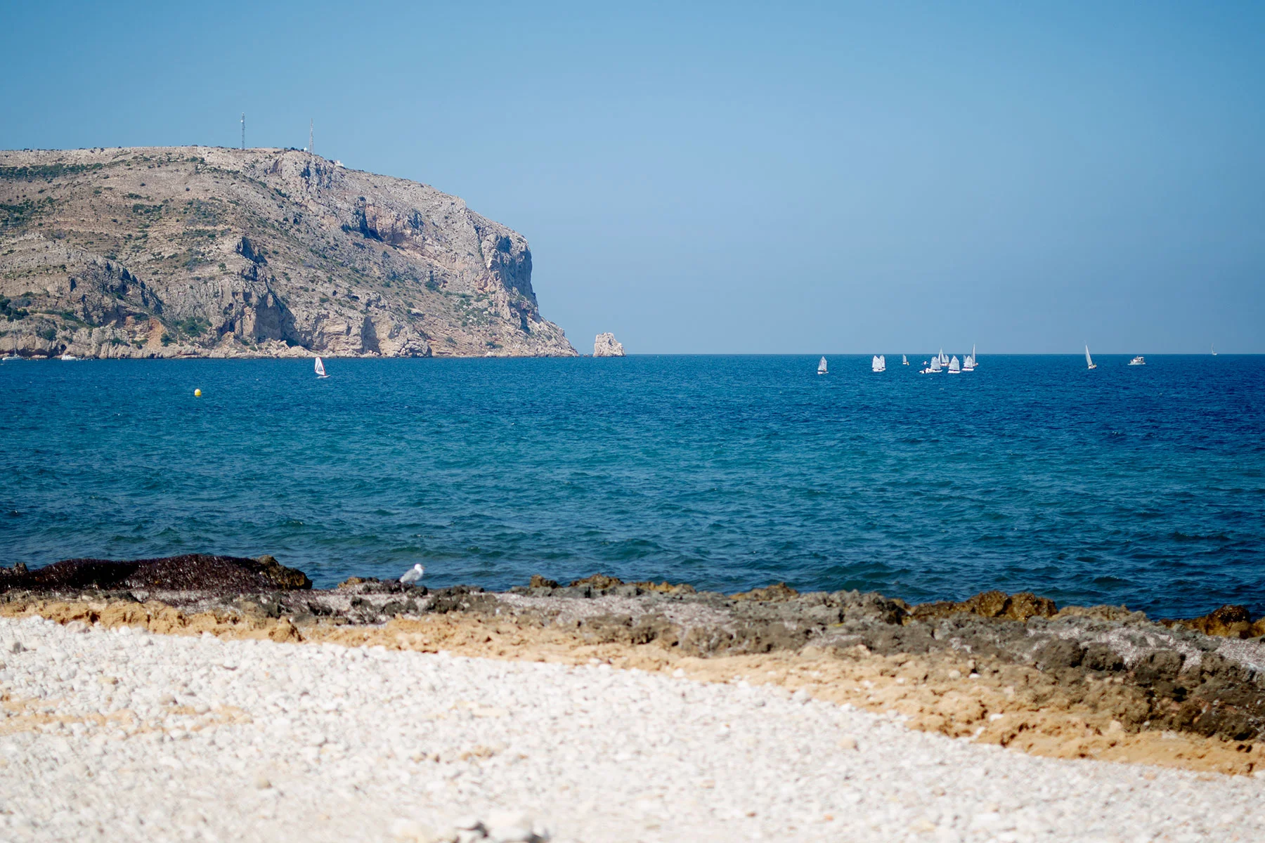 blogg-190715spanienjaveastrandlunch2.jpg