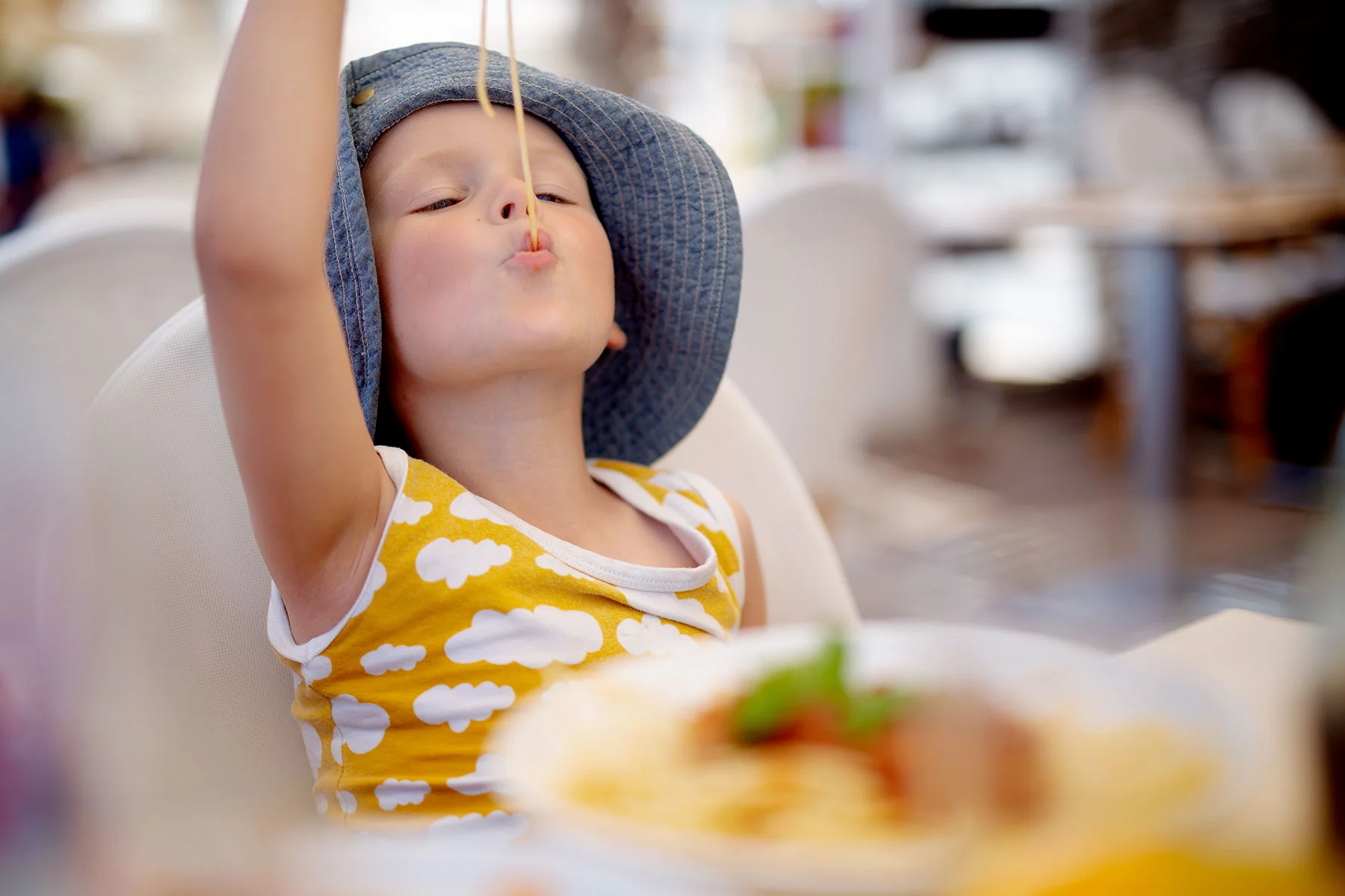 blogg-190715spanienjaveastrandlunch4.jpg