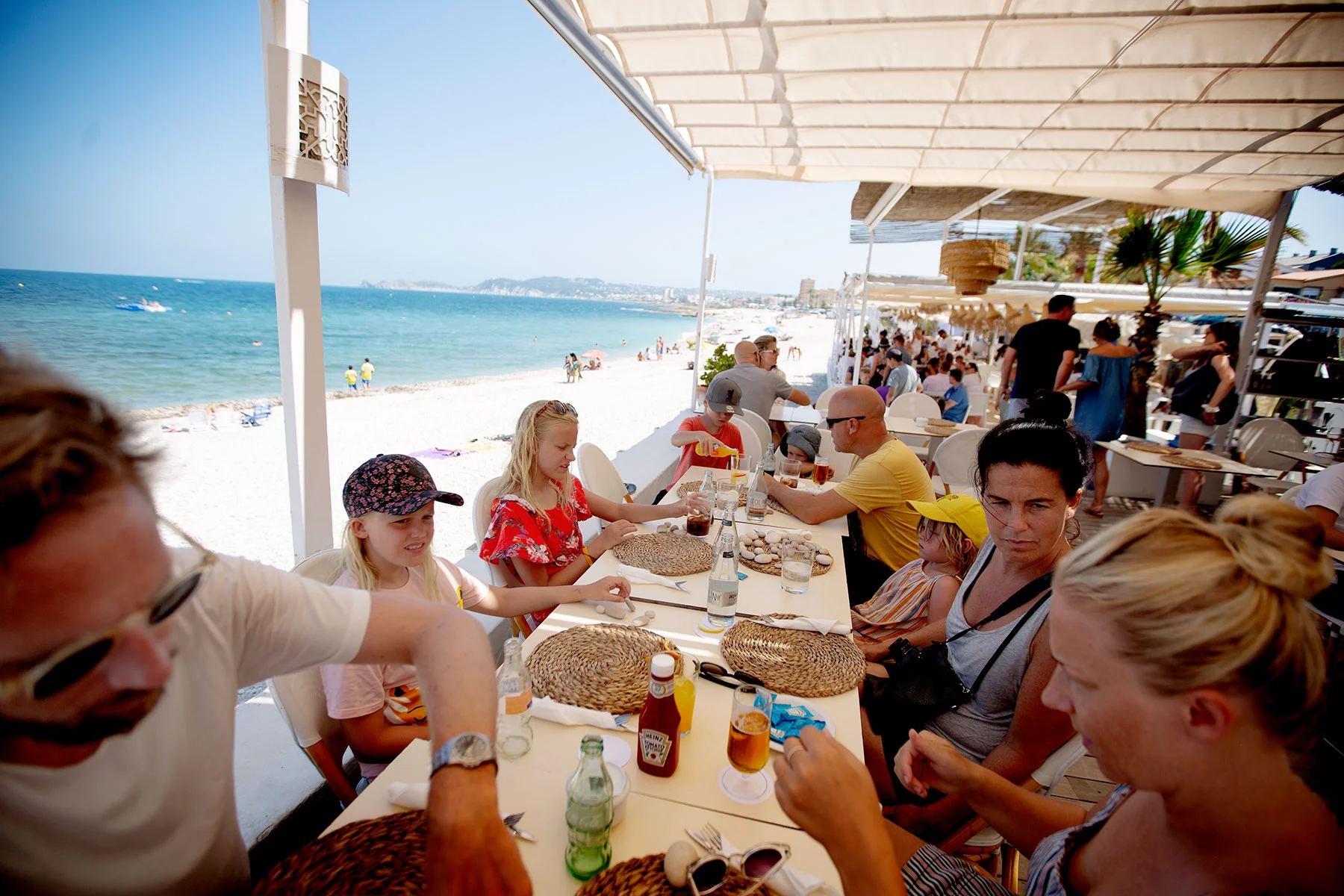 blogg-190715spanienjaveastrandlunch3.jpg
