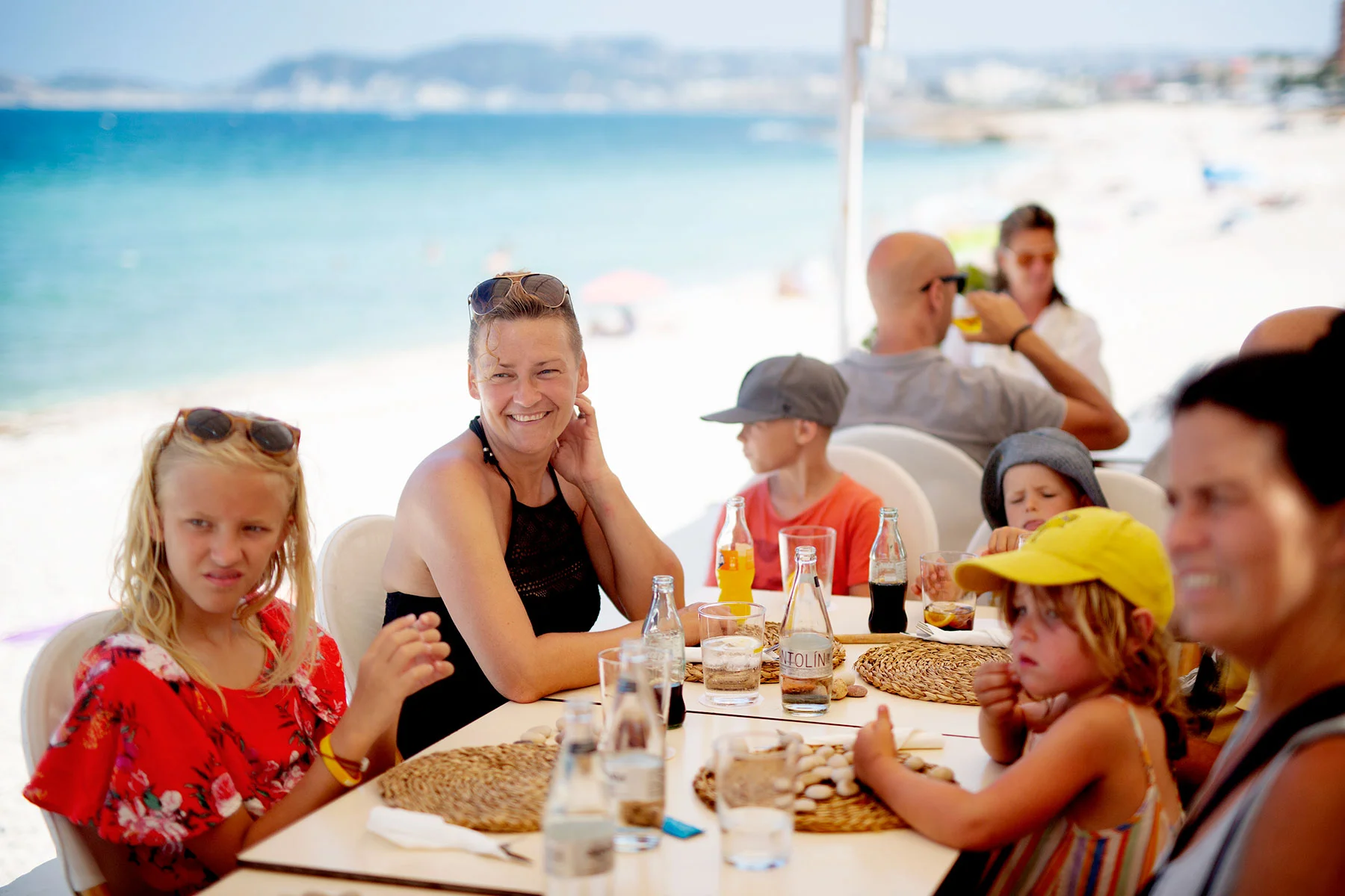 blogg-190715spanienjaveastrandlunch5.jpg
