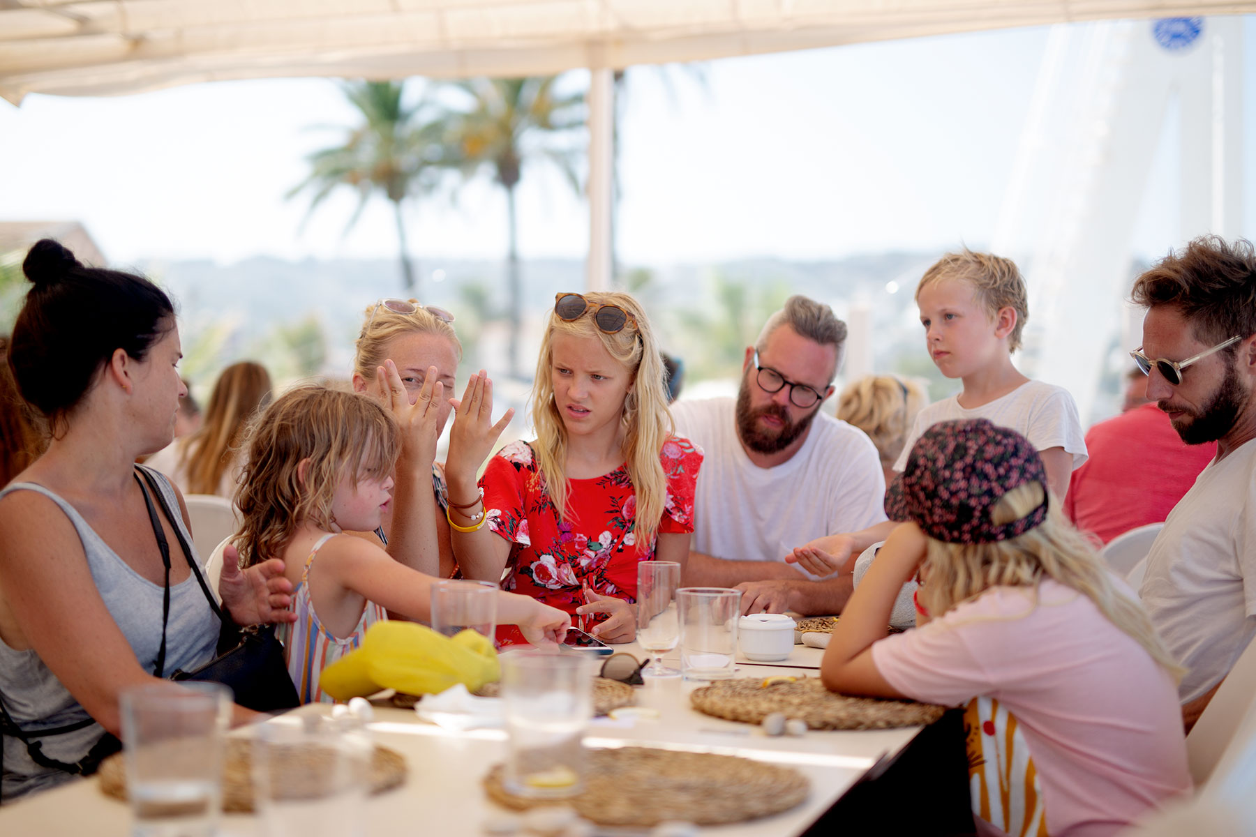 blogg-190715spanienjaveastrandlunch7.jpg