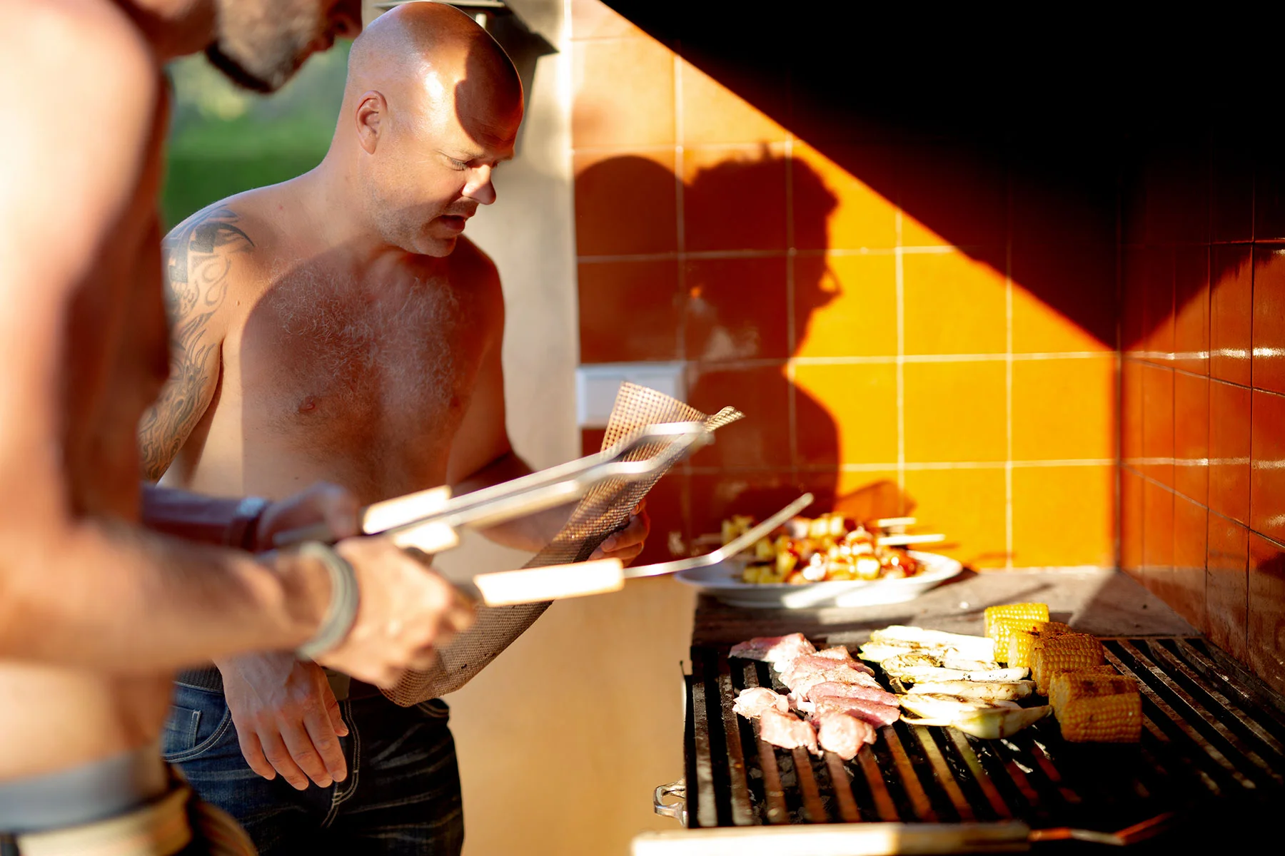 blogg-190716spanienhemmadag35.jpg